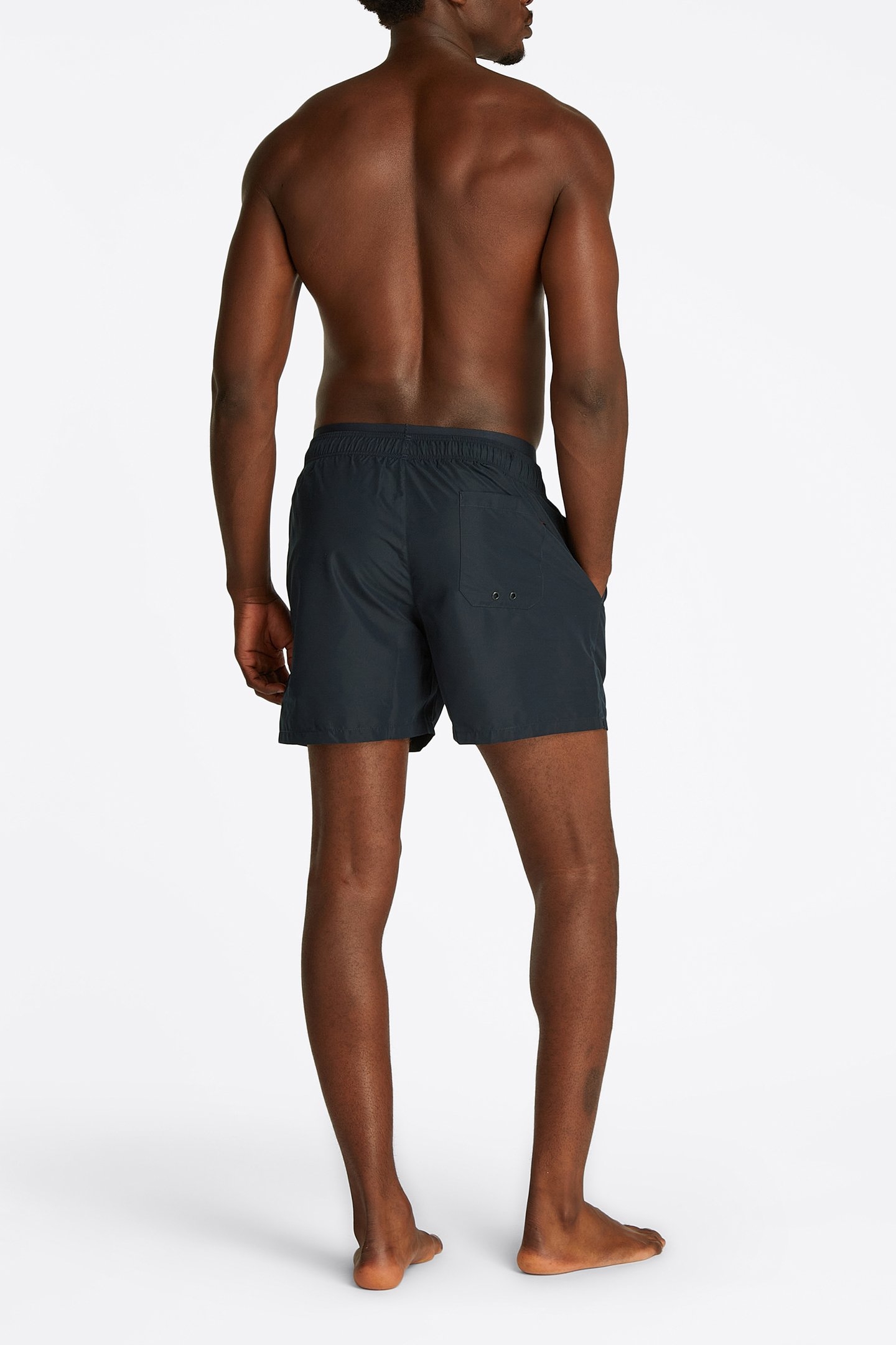 MEDIUM DRAWSTRING DW DESERT SKY 3