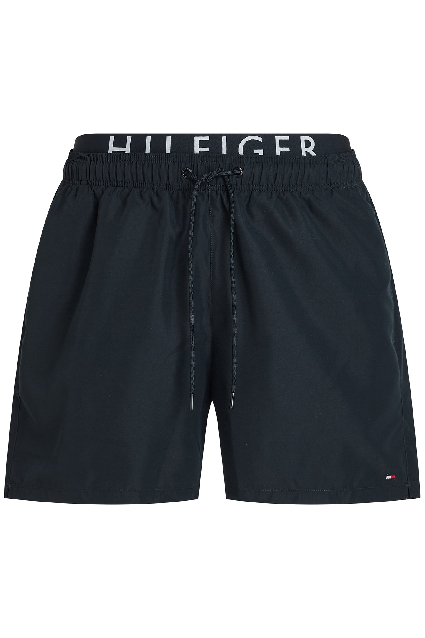 MEDIUM DRAWSTRING DW DESERT SKY 4