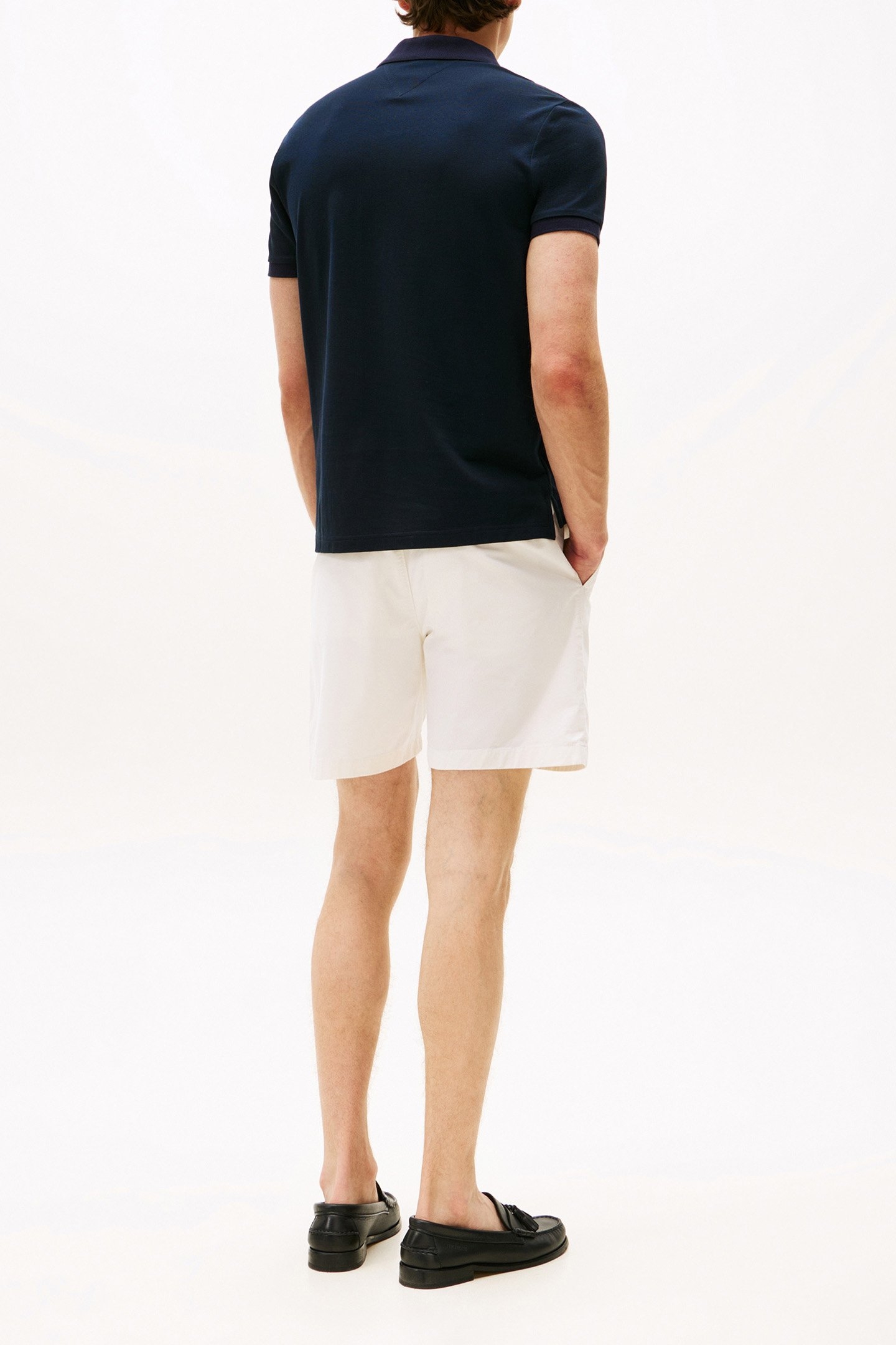 MB CONTRAST COLLAR DESERT SKY 3