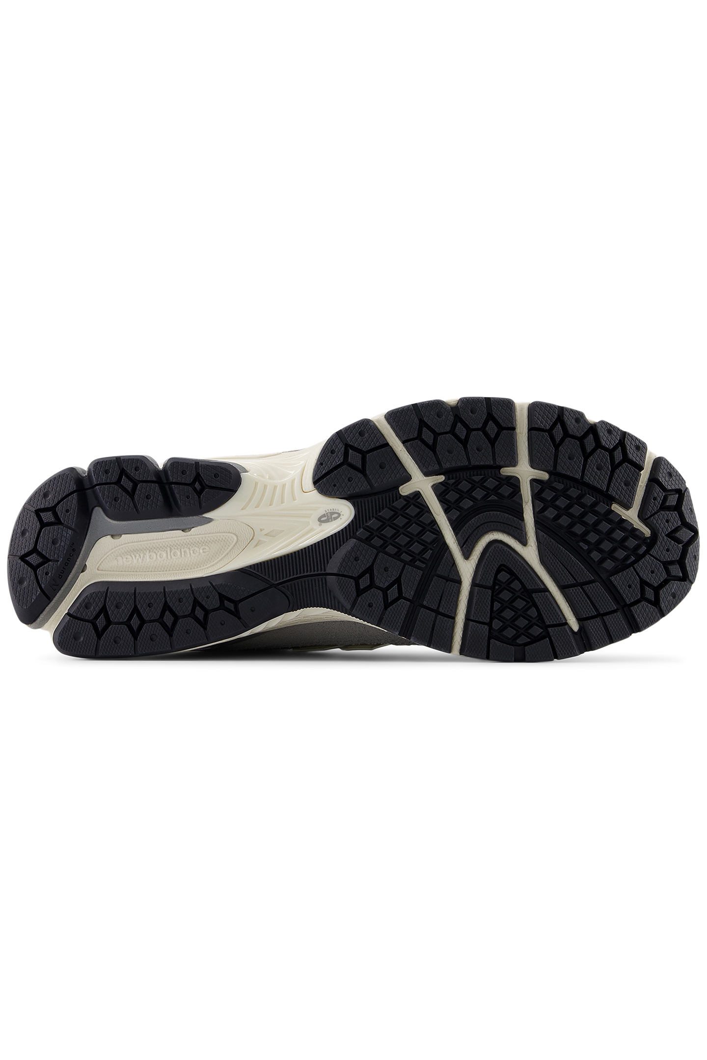 M1906REJ SNEAKERS IN CONCRETE GREY 5