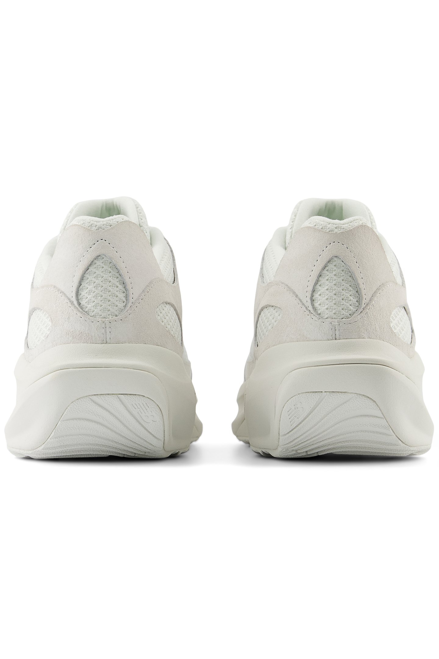 UWRPDCCF SNEAKERS IN REFLECTION 4