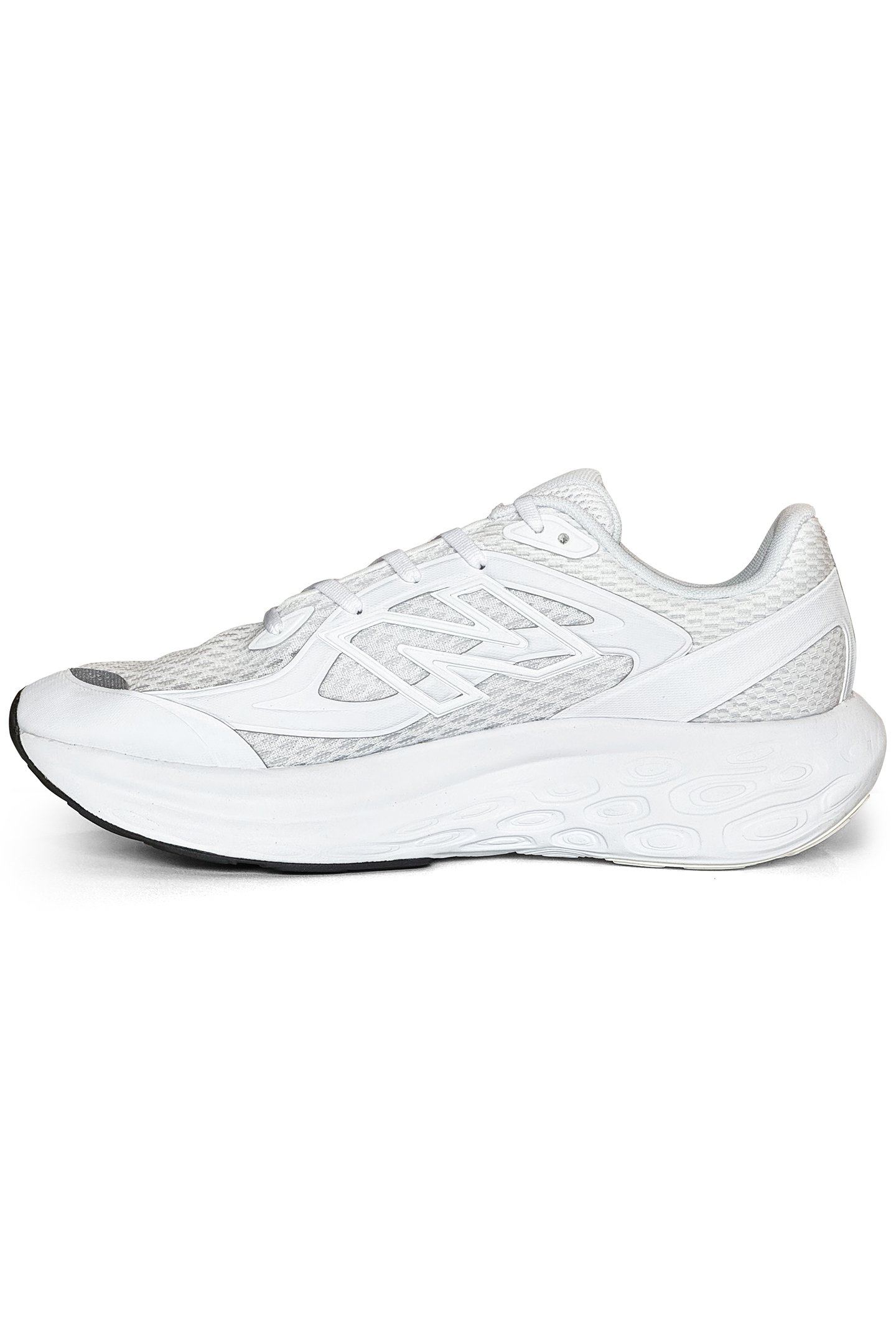UTRNWE SNEAKERS IN WHITE 6