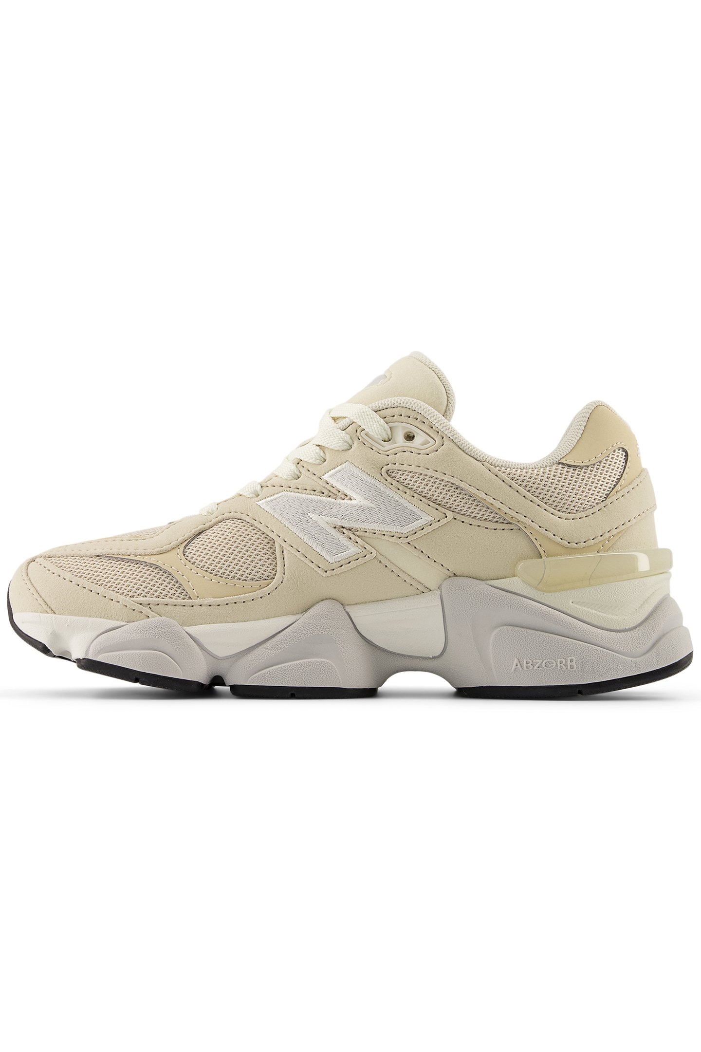 GC9060TS SNEAKERS IN STONE 5