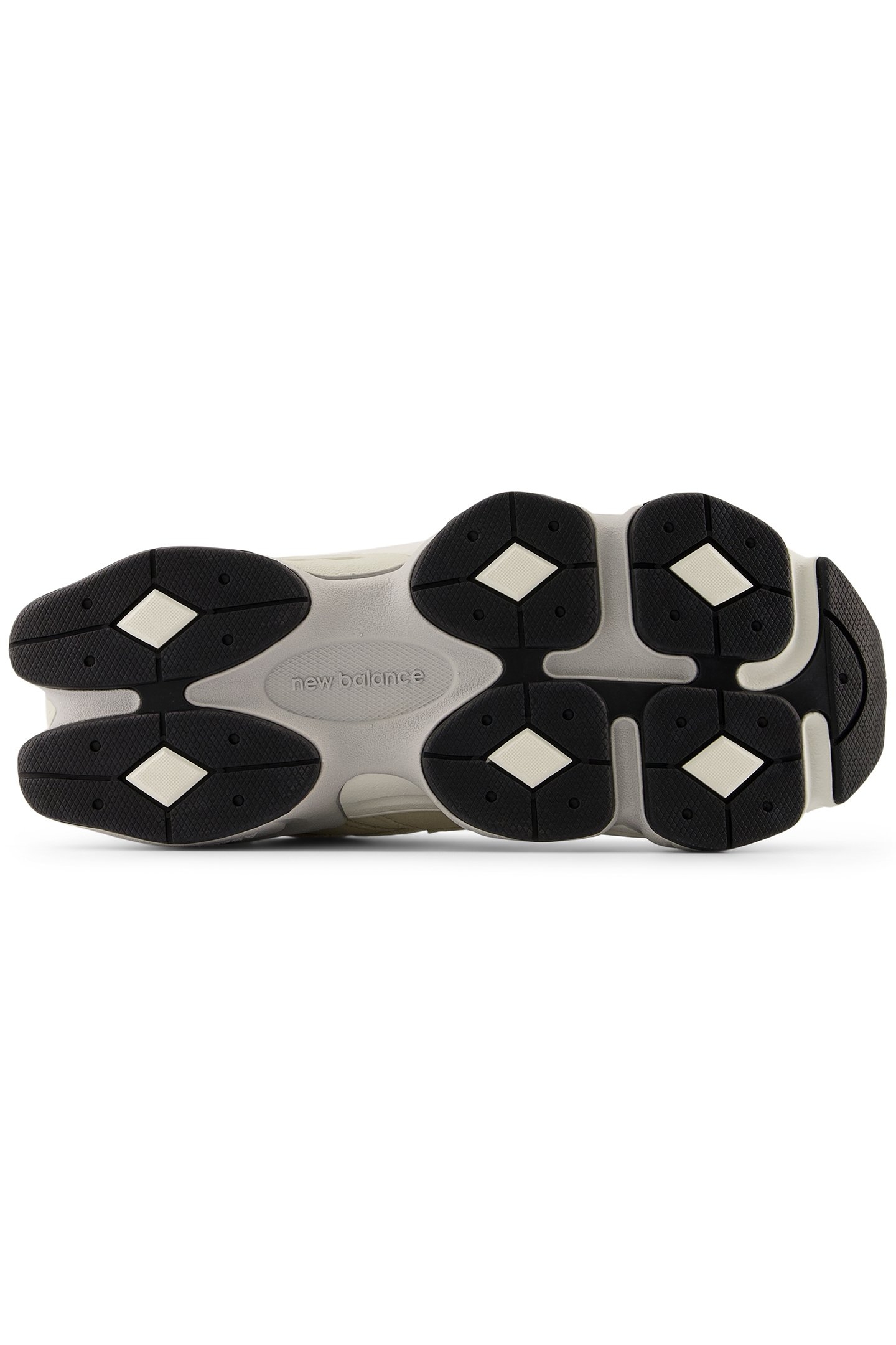 GC9060TS SNEAKERS IN STONE 4