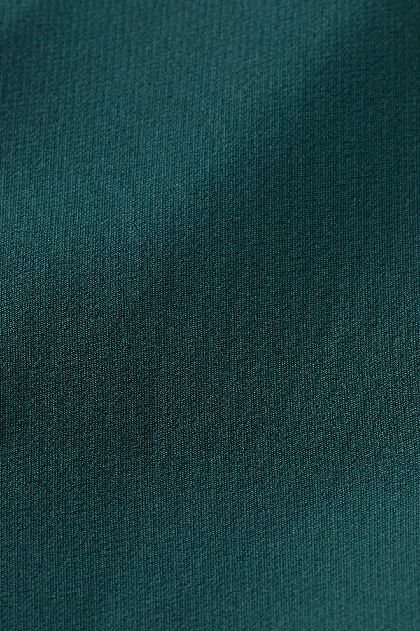 ROBYN RELAXED POLY CREPE PANT CYPRESS GREEN 3