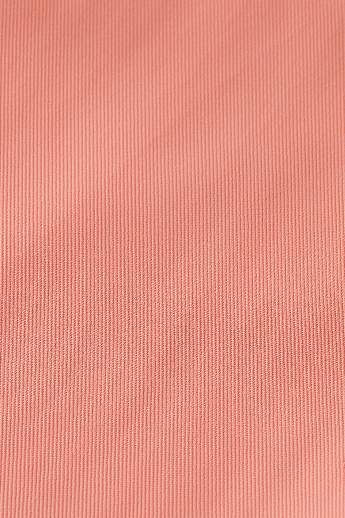 ROSE - HIGH RISE TAILORED PANT CLAY PINK 3