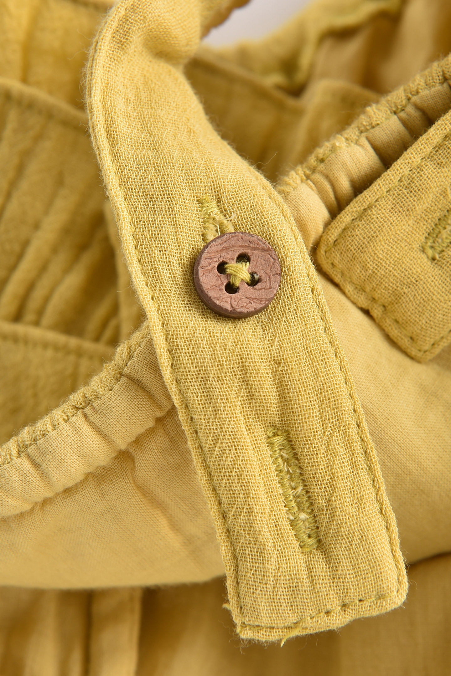 DRESS AMBIKA HONEY 8