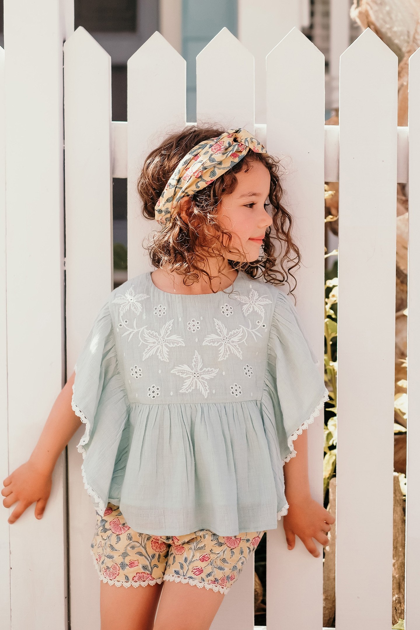 TOP IZOBALIA ALMOND 1