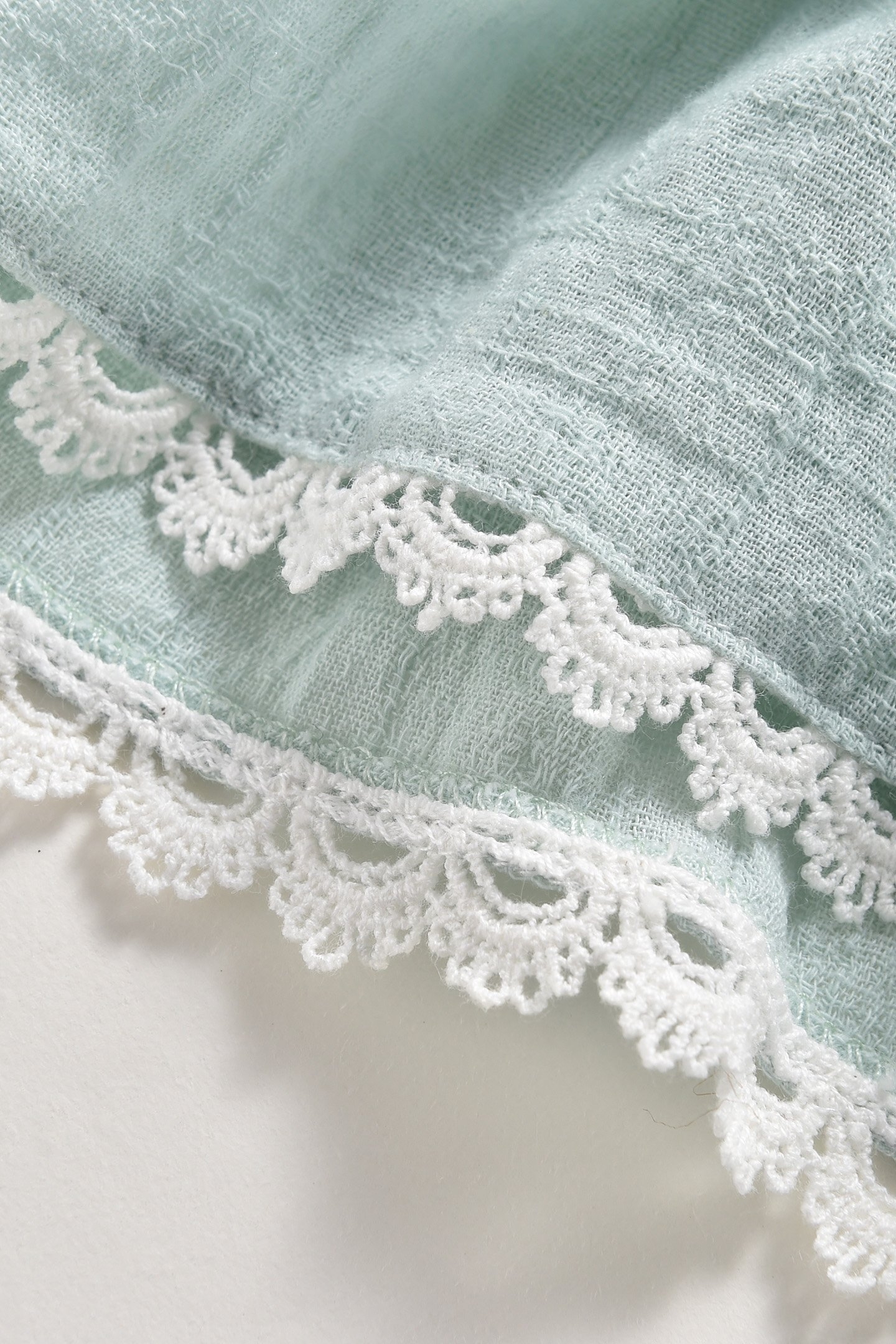 TOP IZOBALIA ALMOND 7