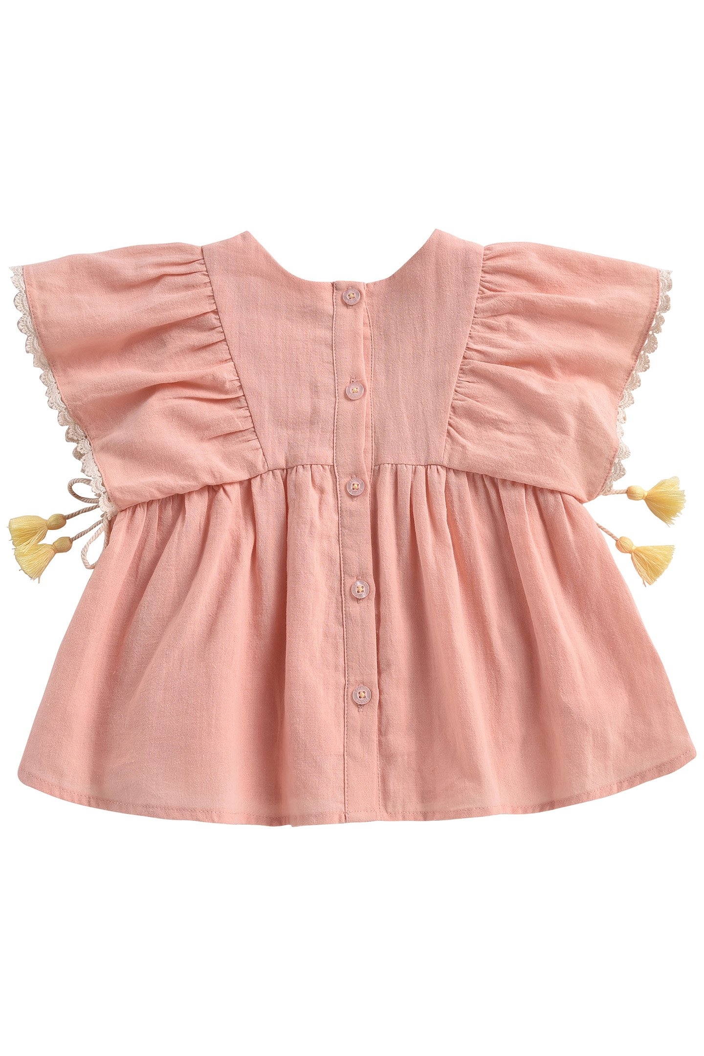 DRESS KHALO SIENNA 3