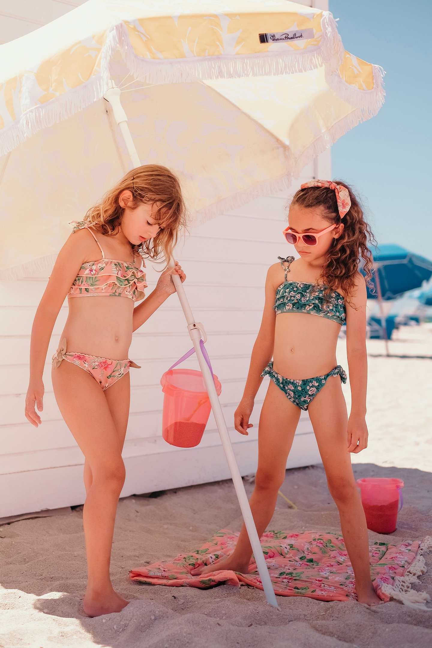 PANTIES ZACA SIENNA FLAMINGO 5