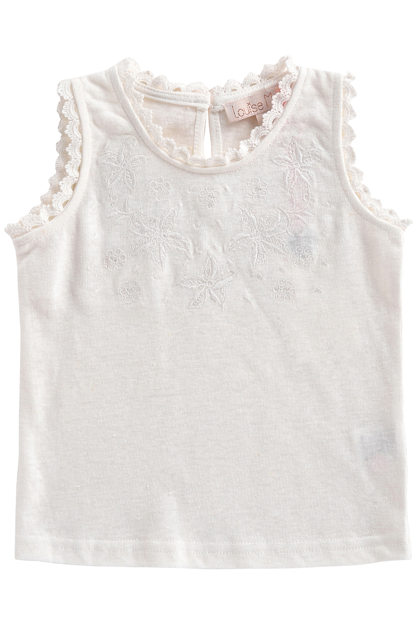 MARCEL TIBANA CREAM 2