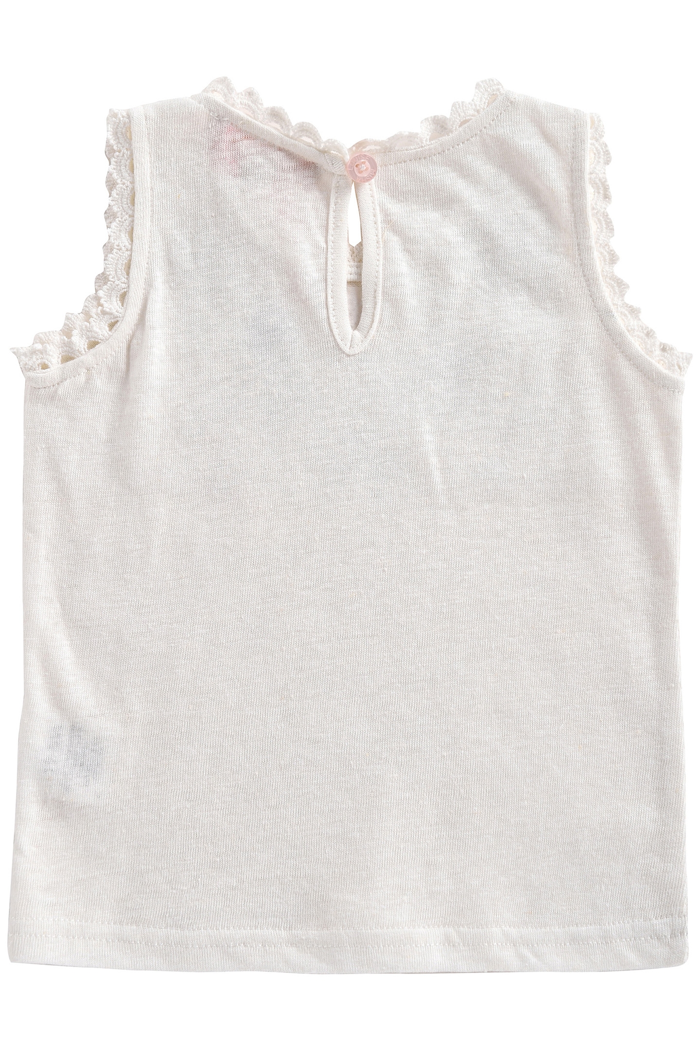 MARCEL TIBANA CREAM 3