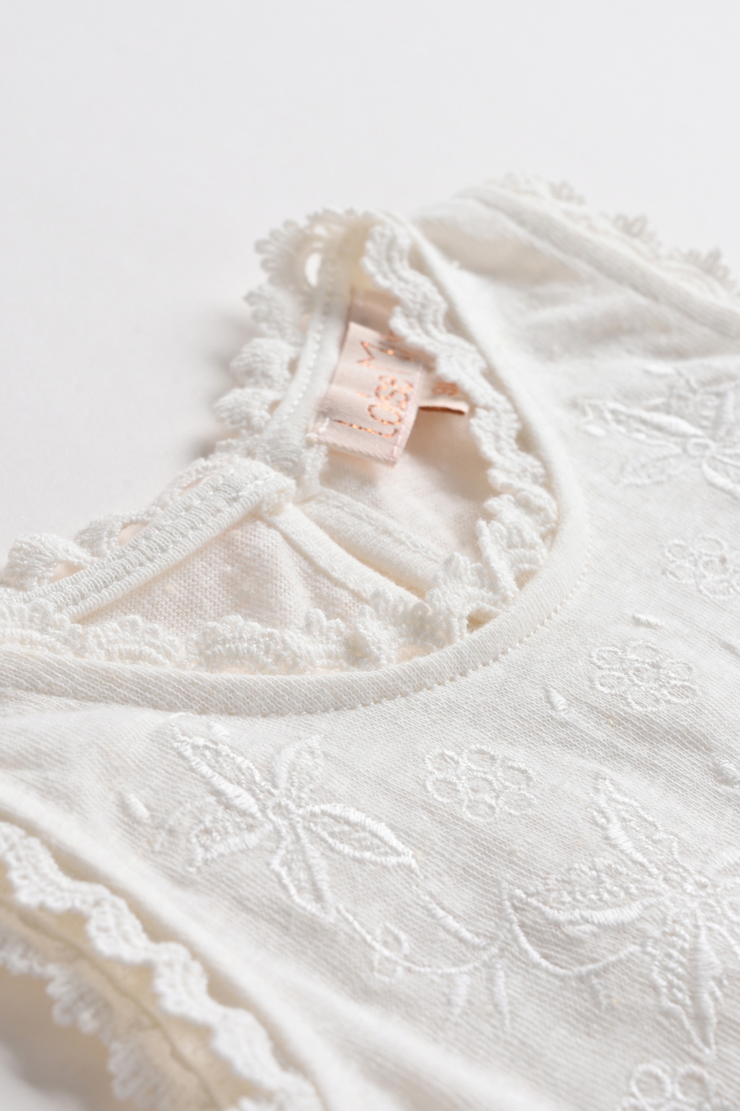 MARCEL TIBANA CREAM 7