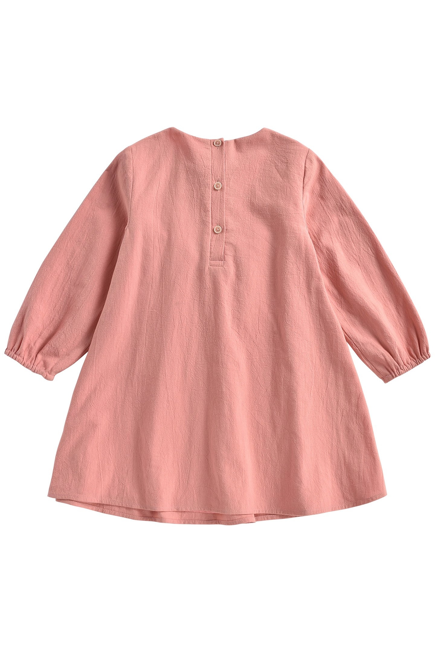 DRESS MAIEN SIENNA 3