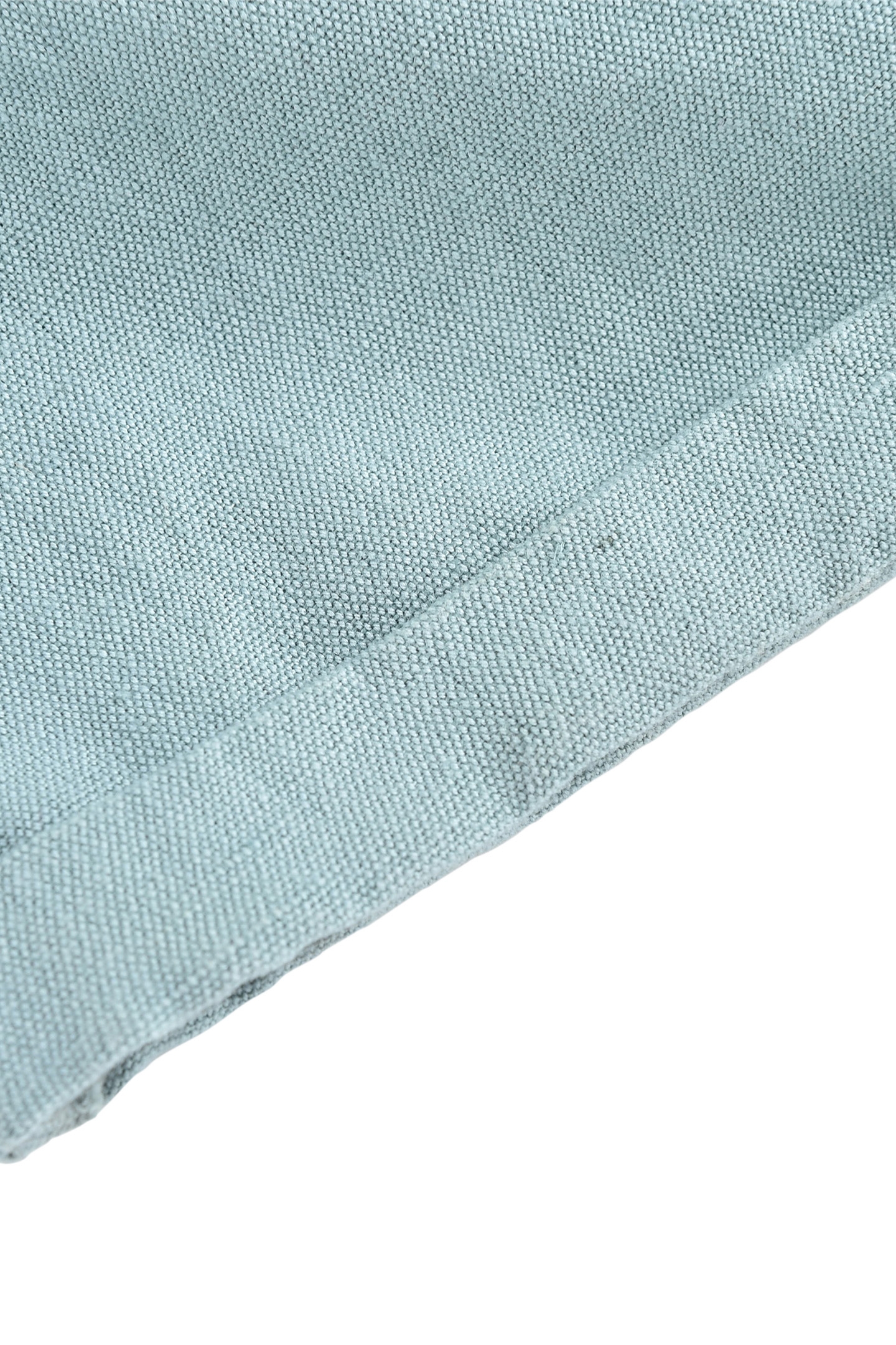 SHORTS ALIKI VINTAGE BLUE 8