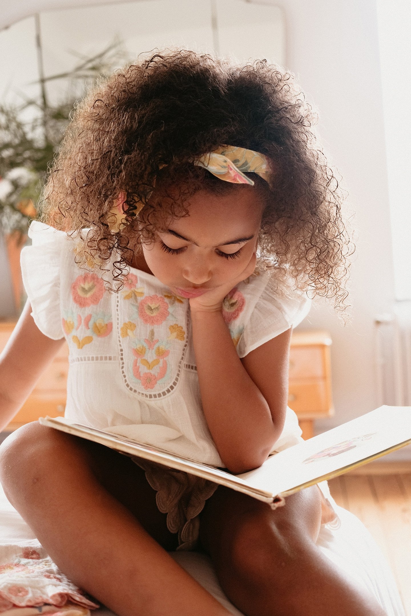 BLOUSE CARMEN OFF-WHITE 5