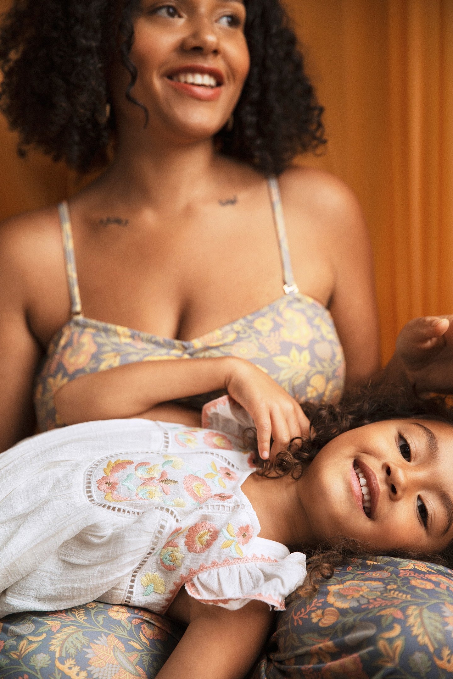 DRESS JENDAHIU OFF-WHITE 6