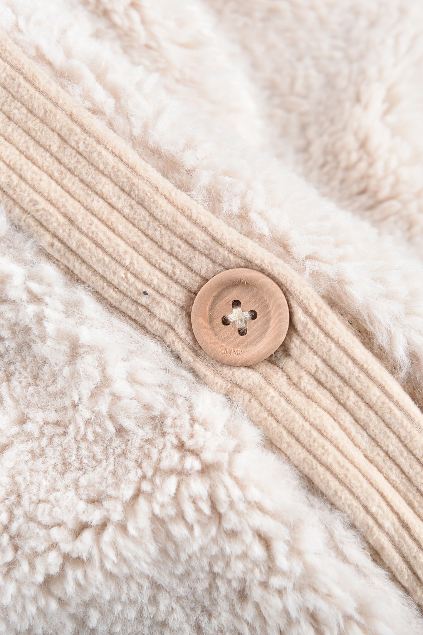 PILOT JUMPSUITS QUENTIN CREAM 5