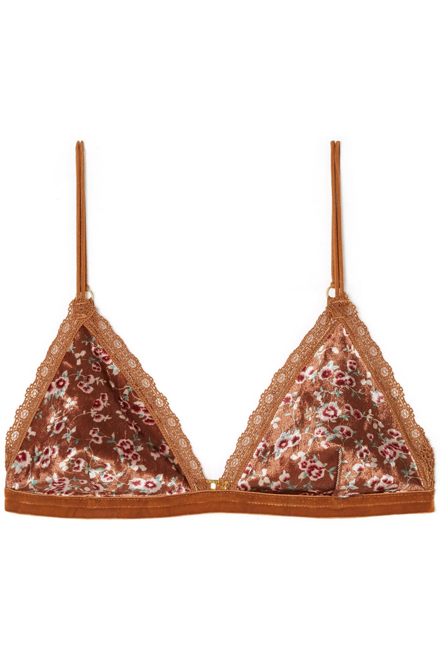 BRA SVETLANA CINNAMON 2