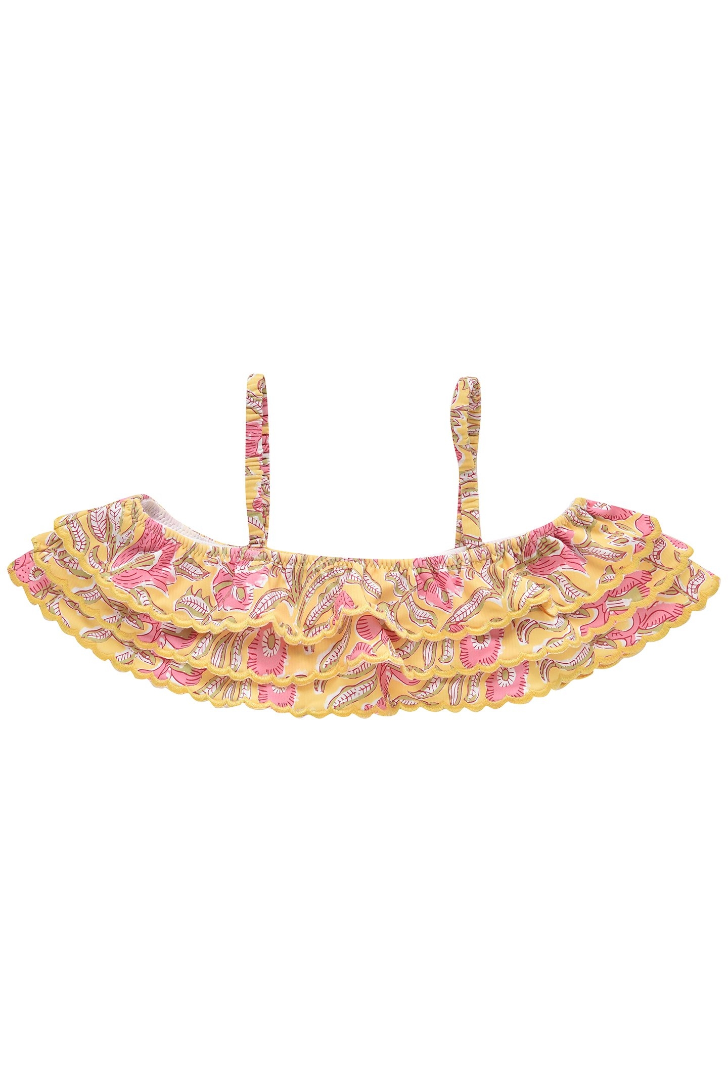 BIKINI ZACATA LEM PATCHOULI SPRING 3