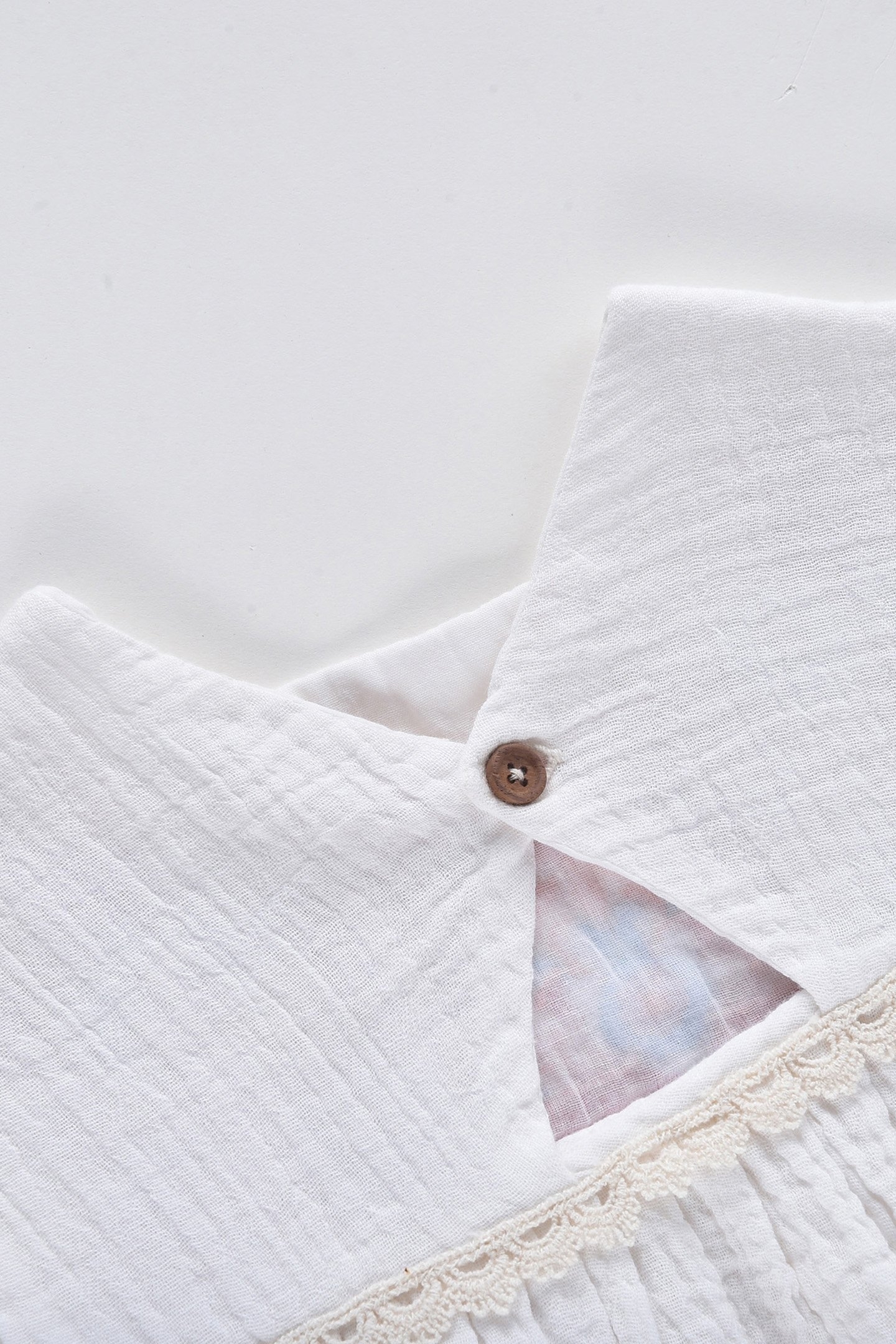 DRESS TAPALPA WHITE 3