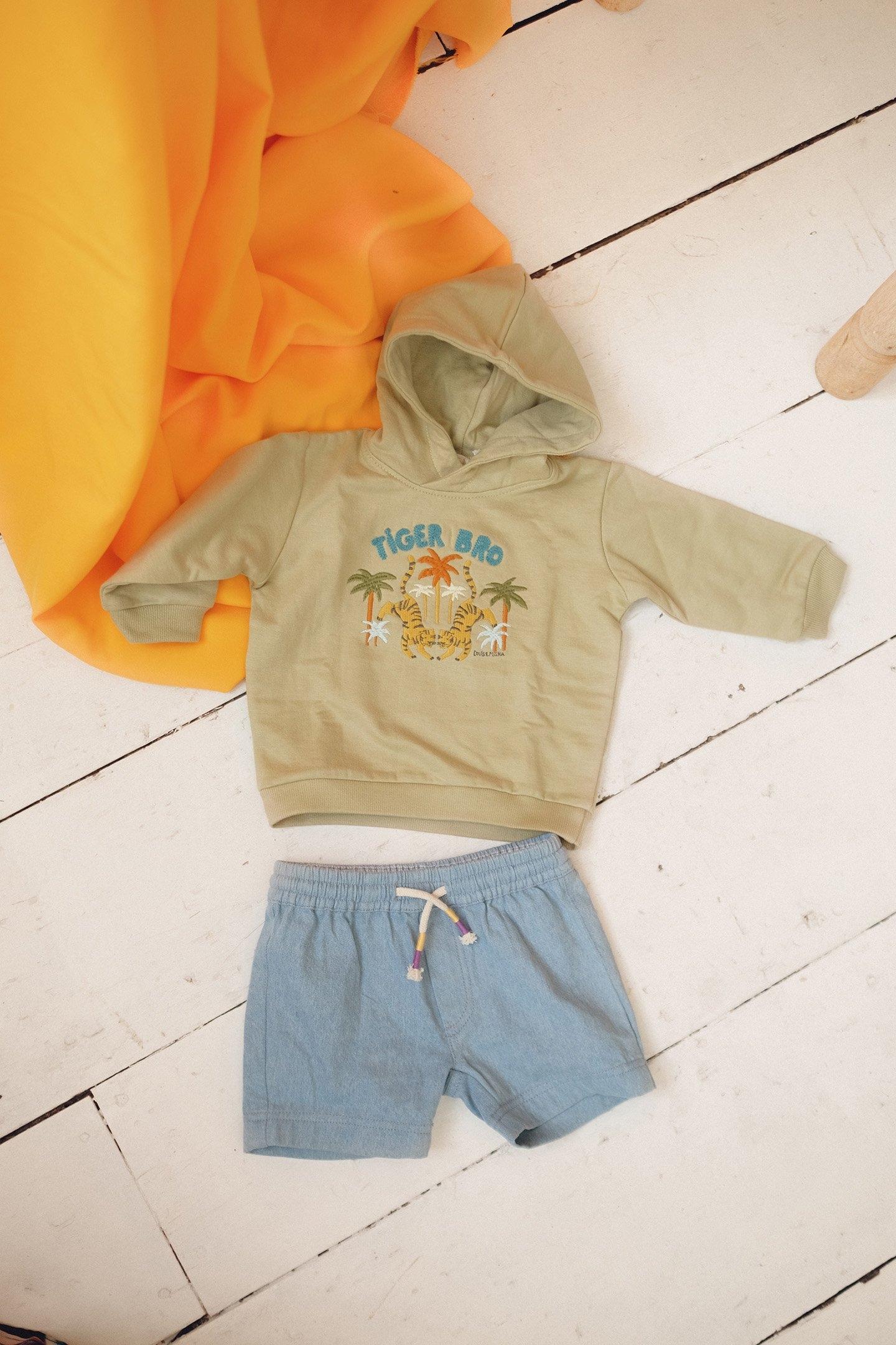 BERMUDA OBIKI LIGHT BLUE 4