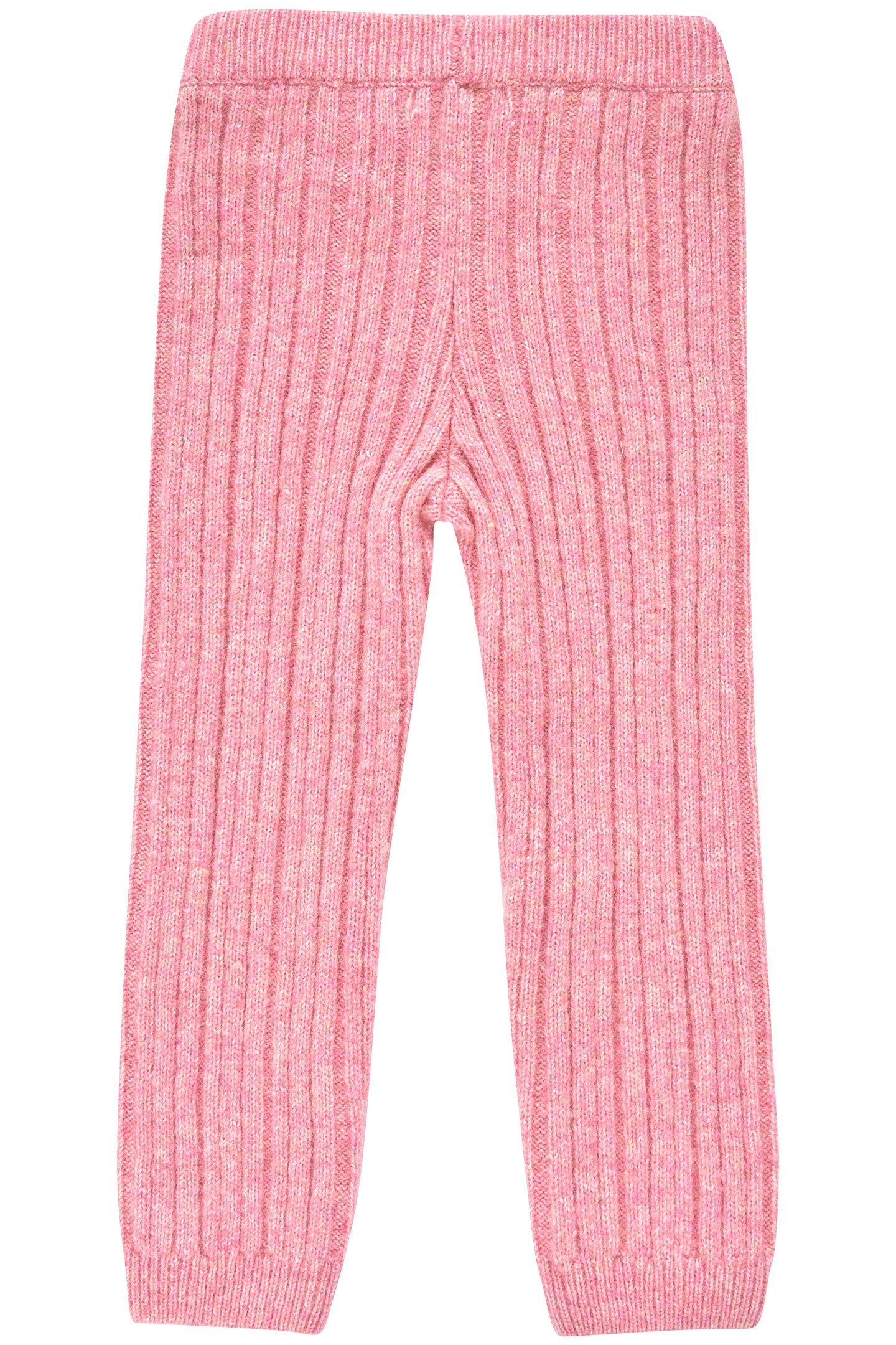 LEGGINGS PEDRO PINK 3