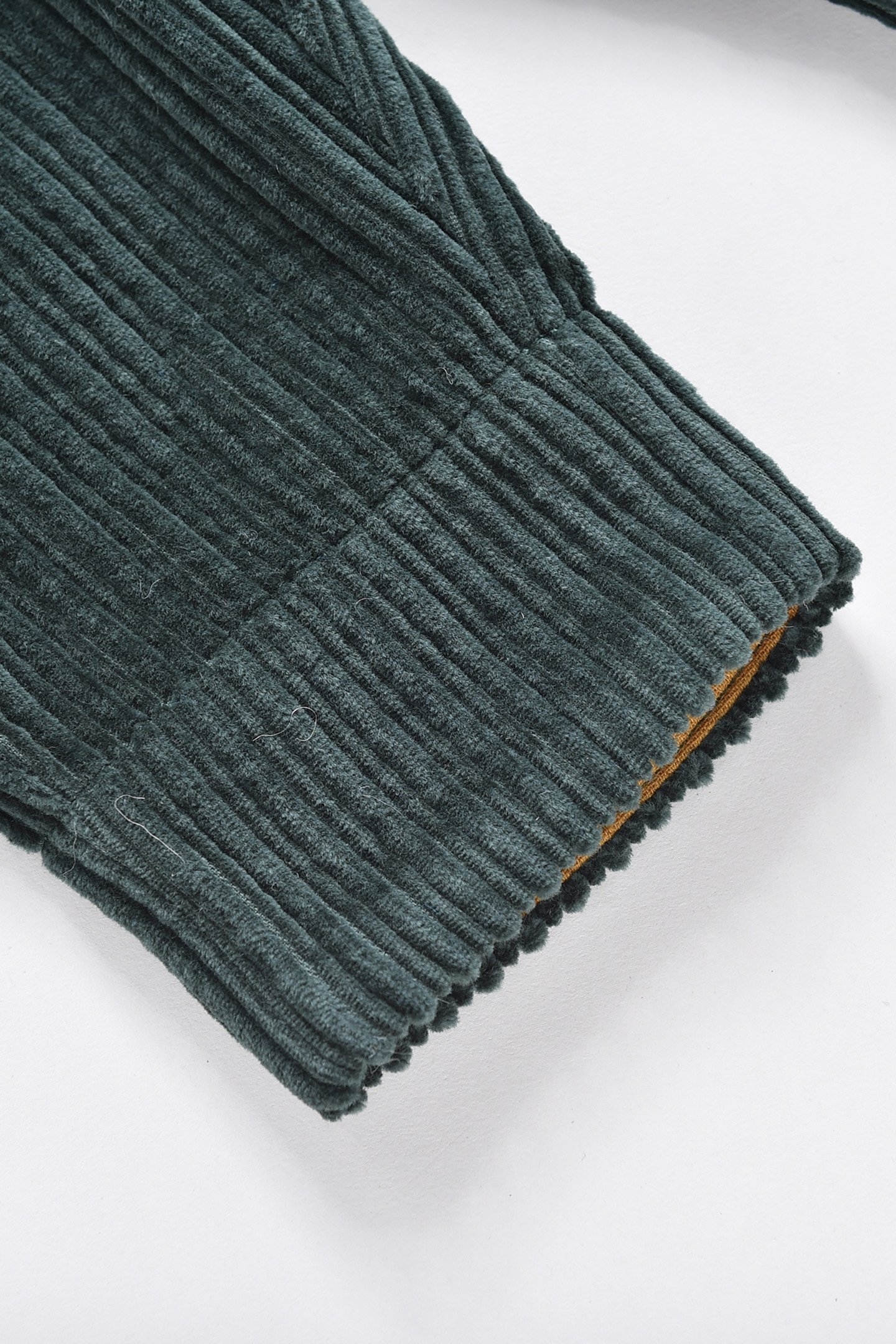 PANTS ABEL PINE TREE 7