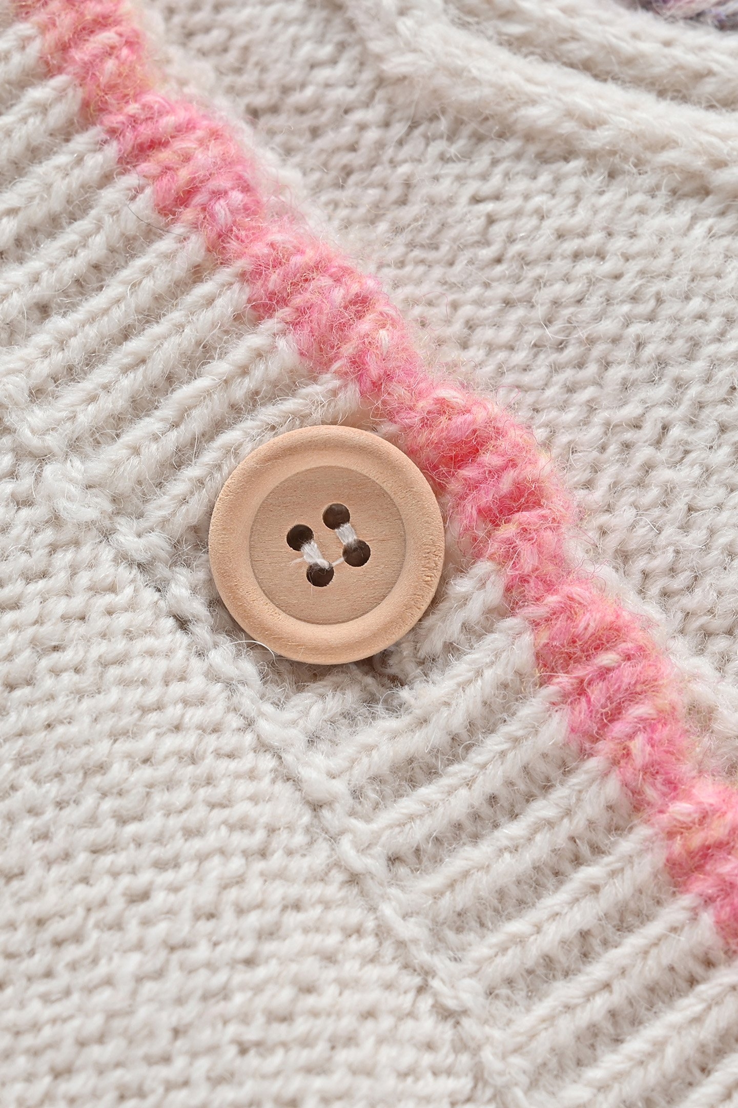 PILOT JUMPSUITS DAVIDA CREAM 4