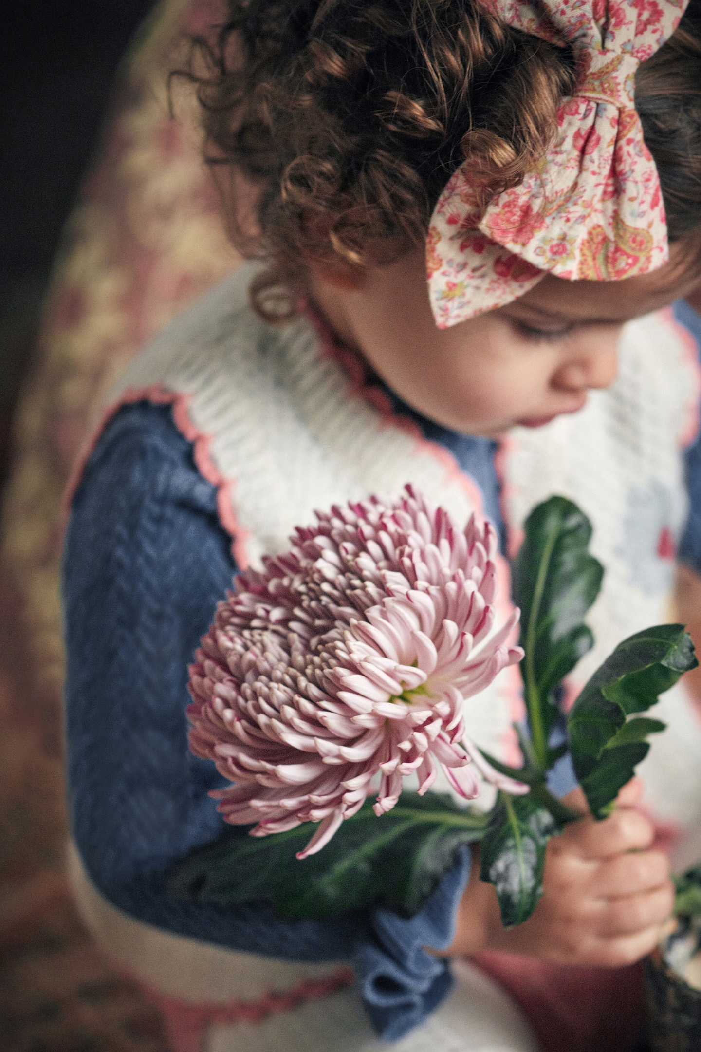 CARDIGAN SYLNA CREAM 6