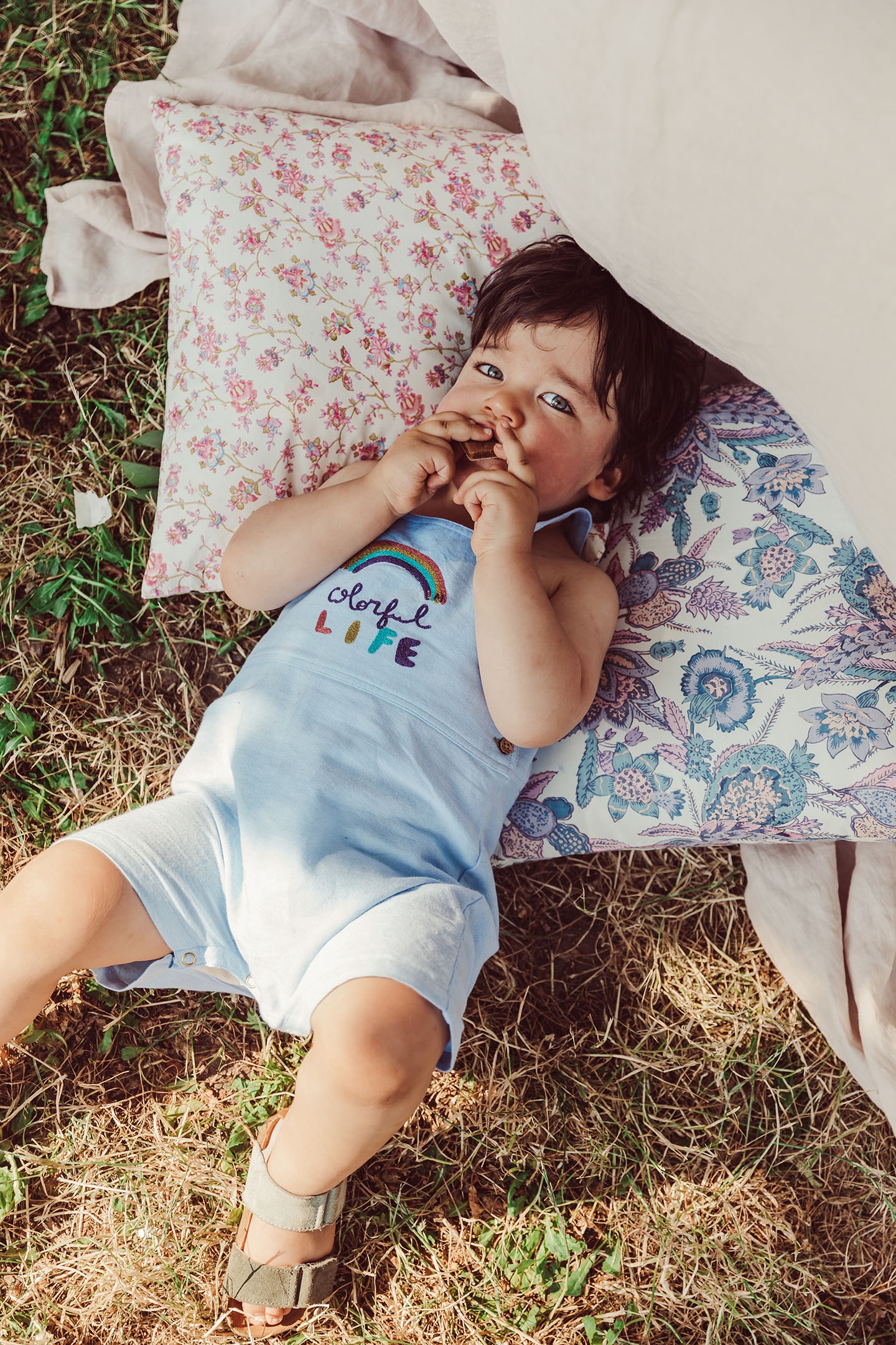 JUMPSUITS ATILO LIGHT BLUE 3