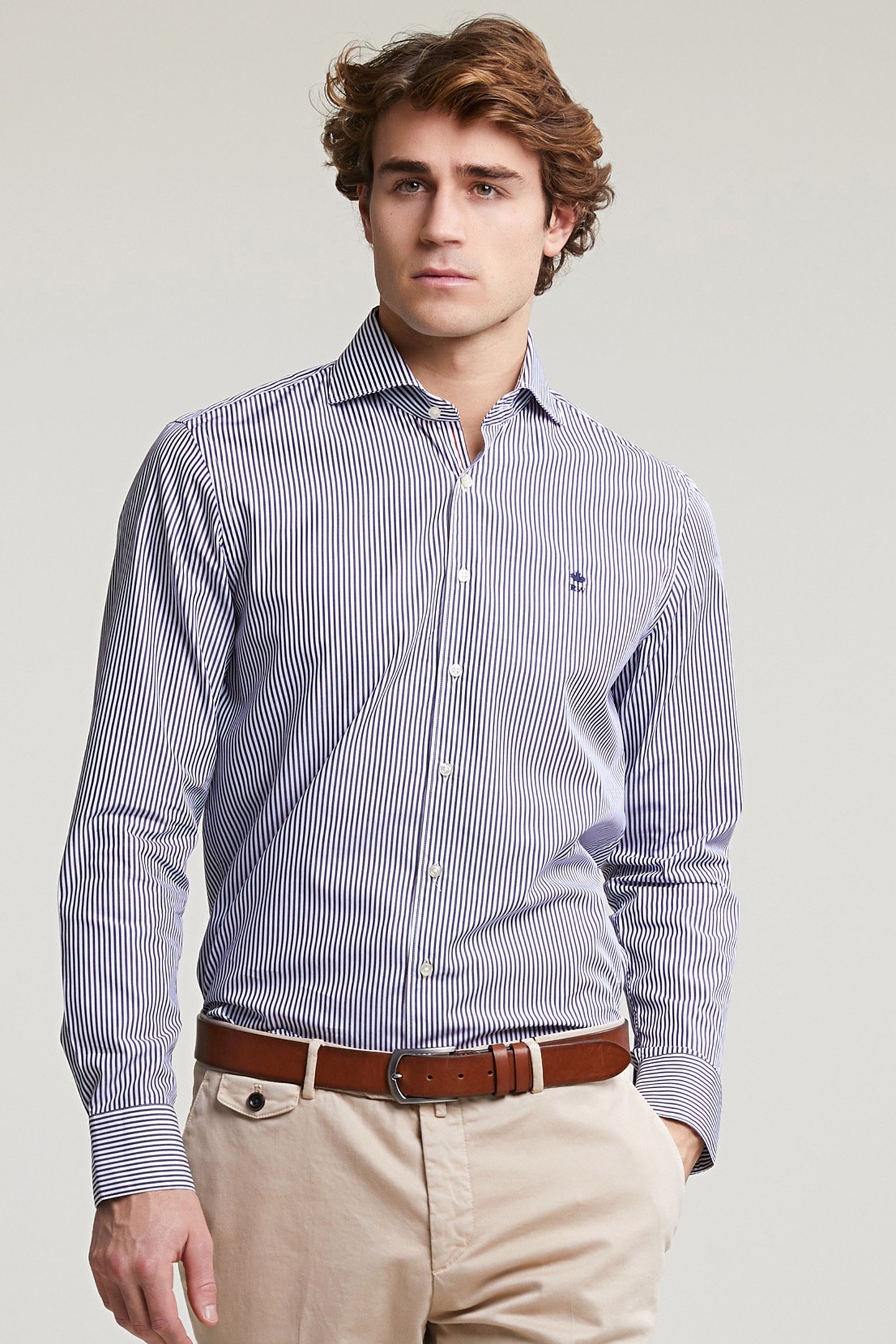 CF LS RIBOT CLR SHIRT 1