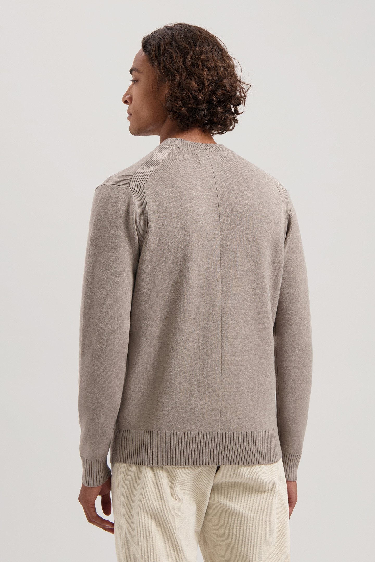 DS_FELL MOCK NECK DRIFT WOOD 2