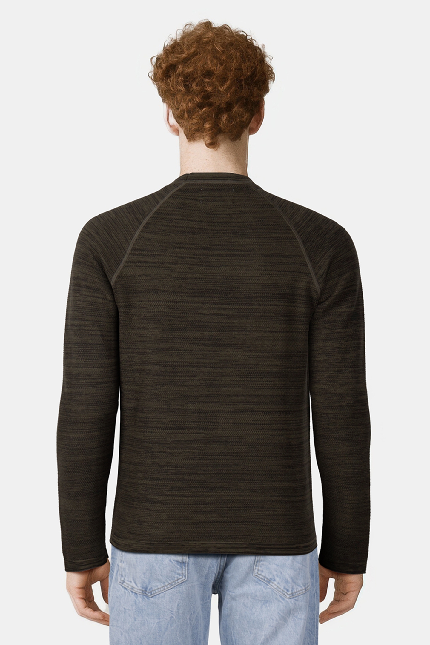 DS_ROAR RAGLAN SAGE 2