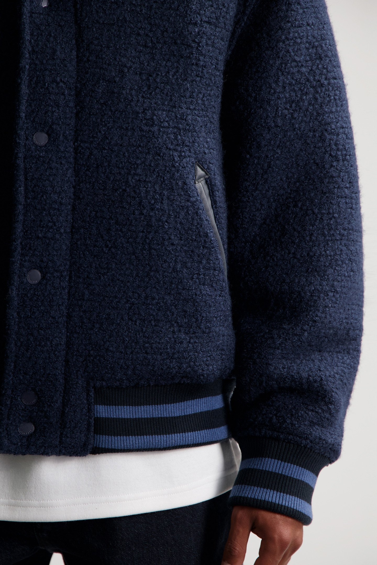 DS_BROBBY VARSITY JACKET COLLEGIATE BLUE 8