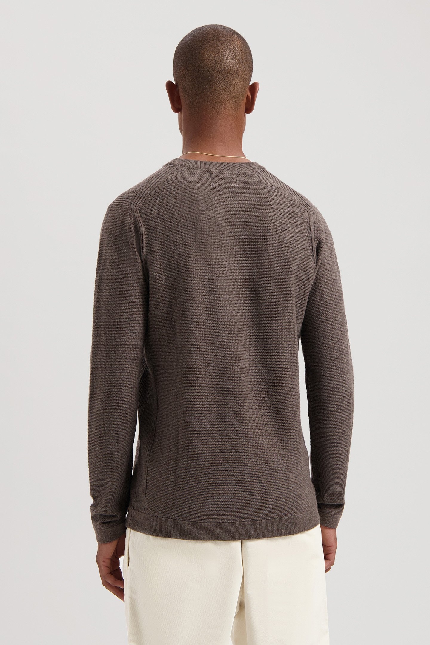 DS_MERCURY CREW DRIFT WOOD 2