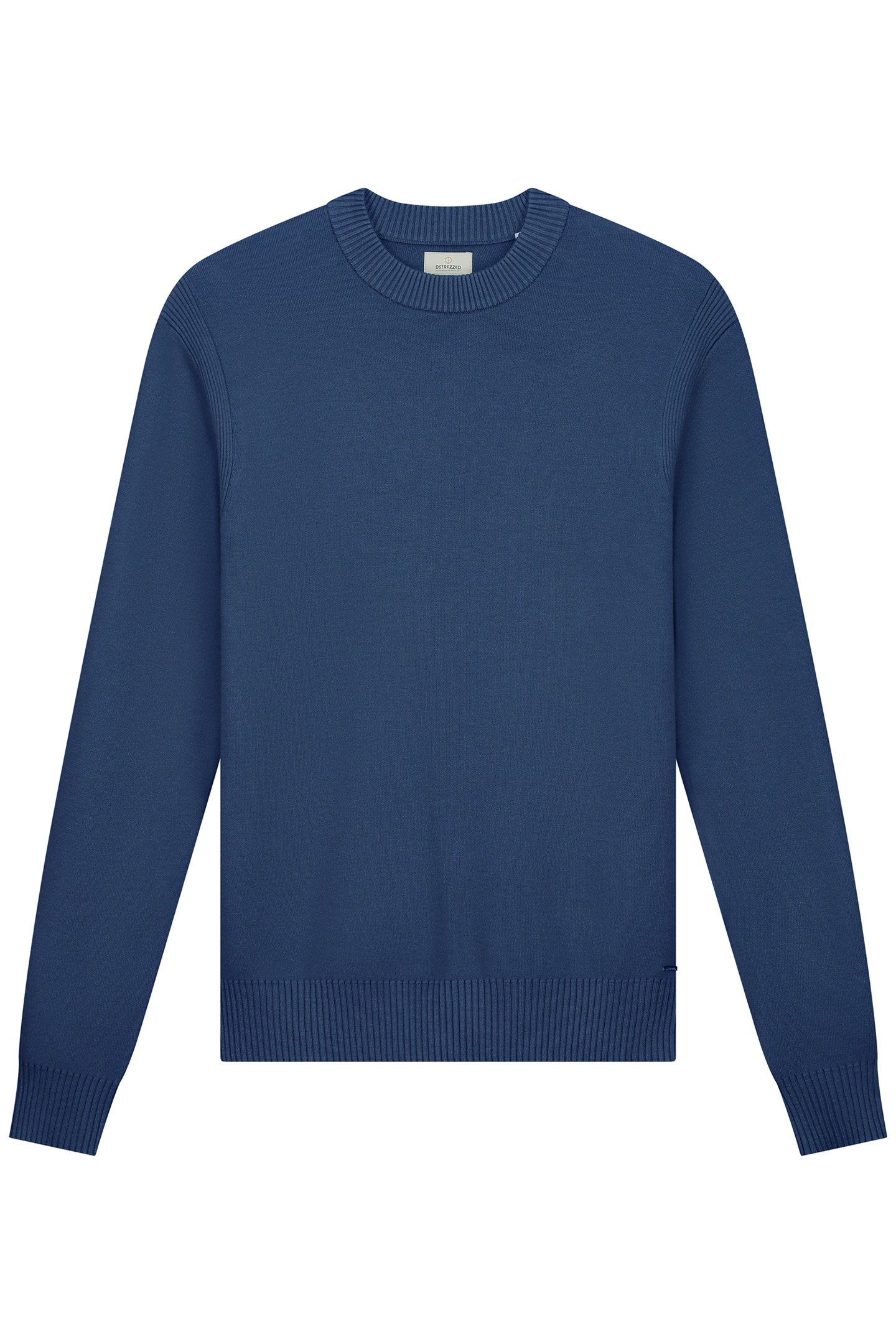 DS_FELL MOCK NECK BIG DIPPER 4