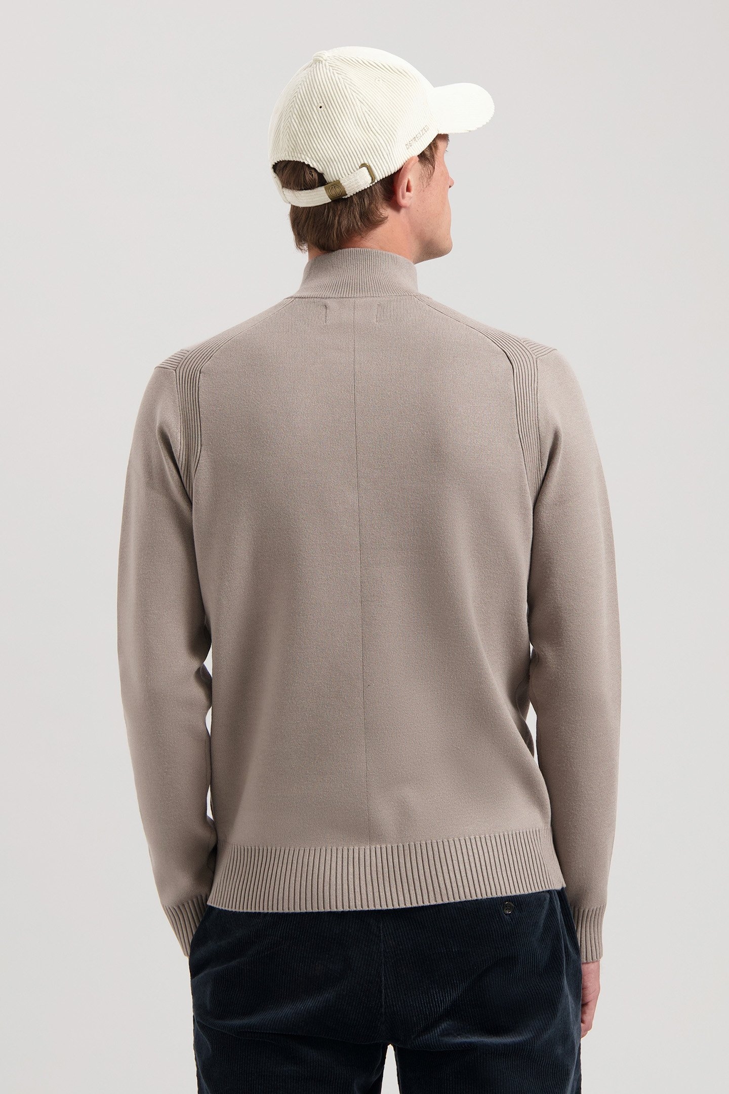 DS_FELL SKIPPER DRIFT WOOD 2