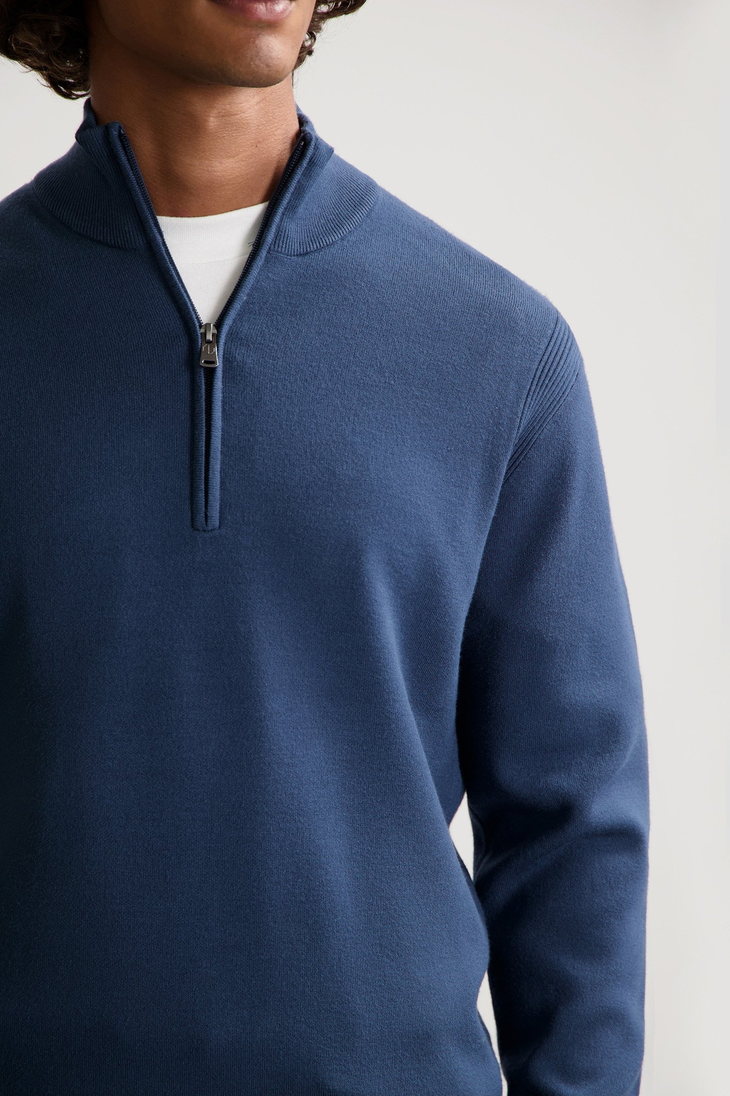 DS_FELL SKIPPER BIG DIPPER 5