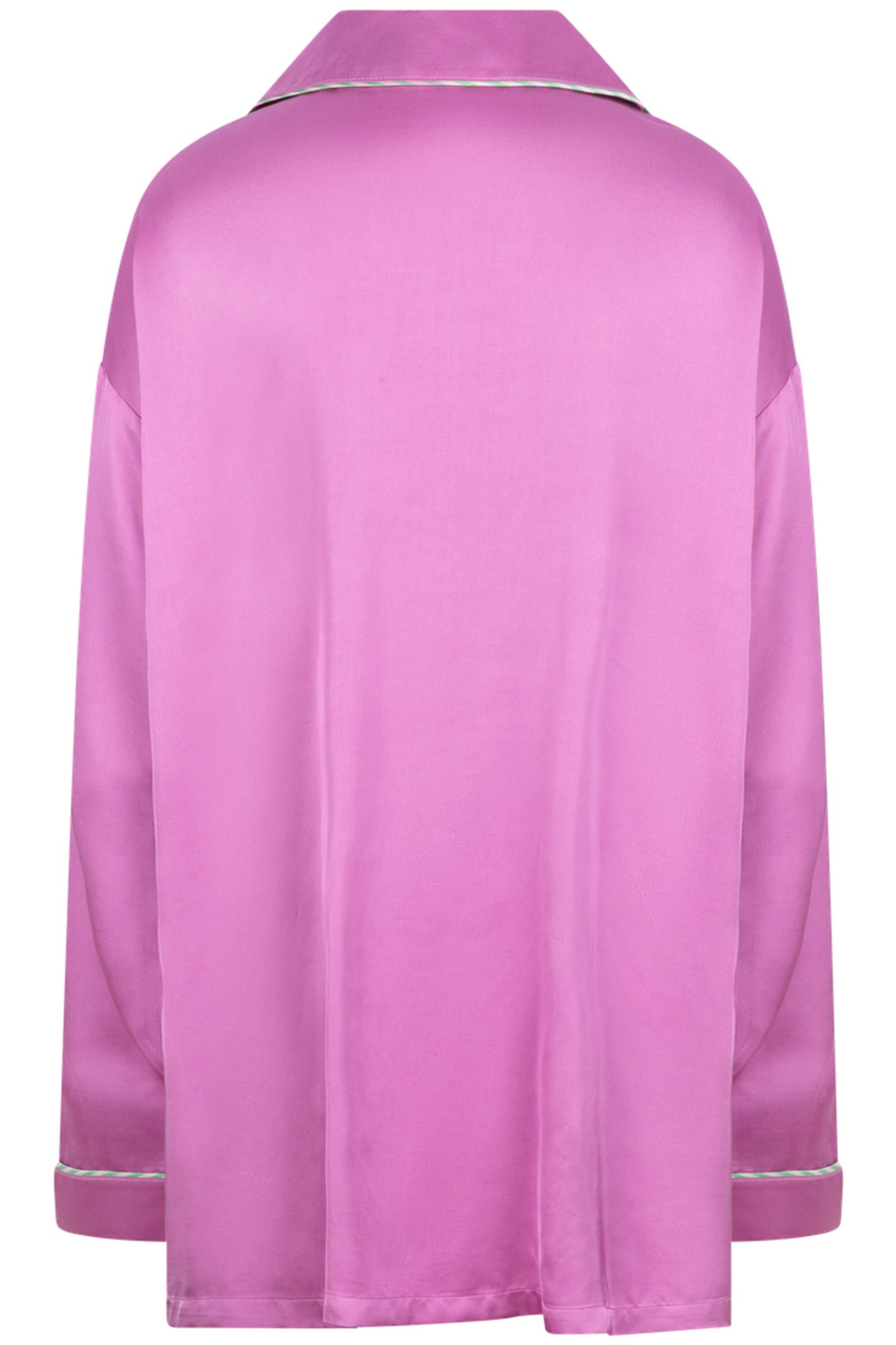 CEDRIC SHIRT PURPLE 3