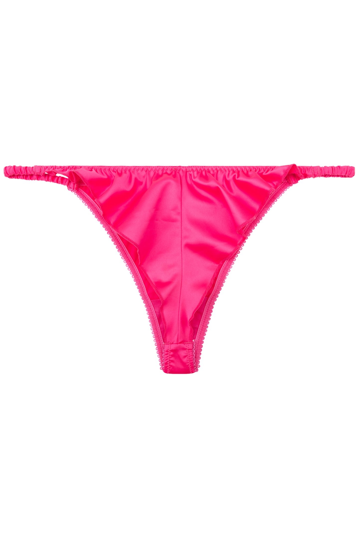 LILY BRAZILIAN FUCHSI 3