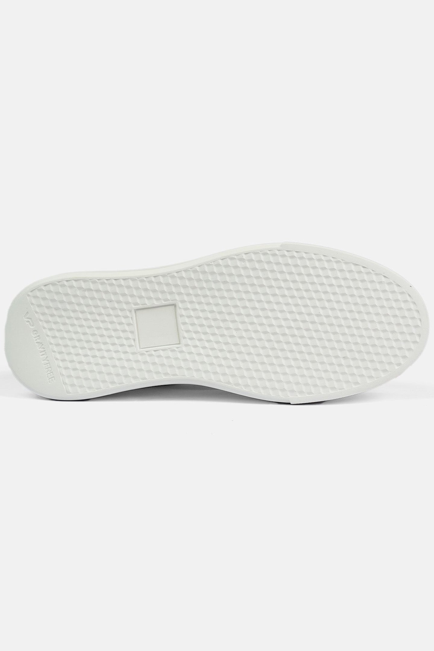 BT LEATHER SNEAKER NAVY/BLACK 2