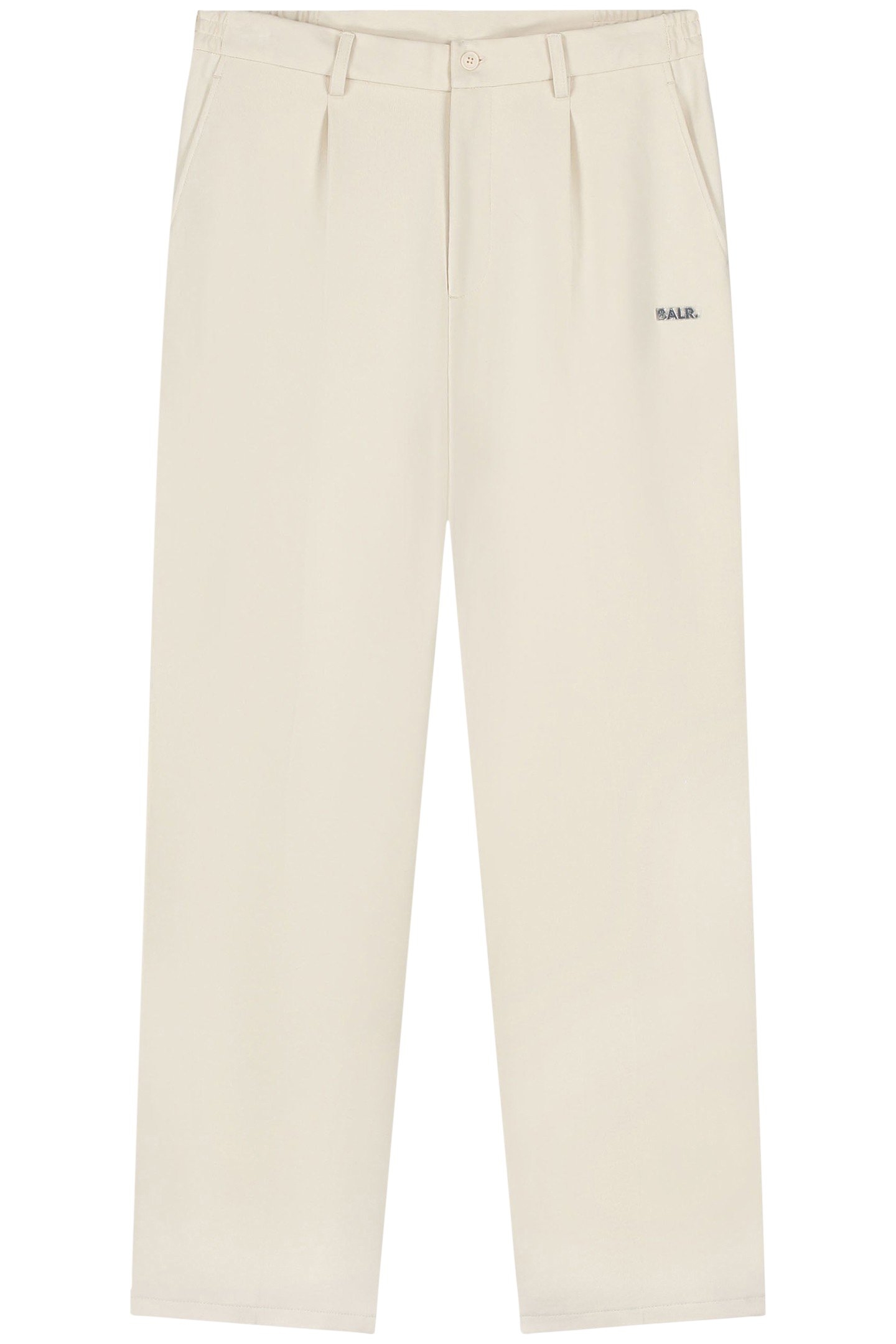 Q SERIES TROUSERS WHITE SWAN 3
