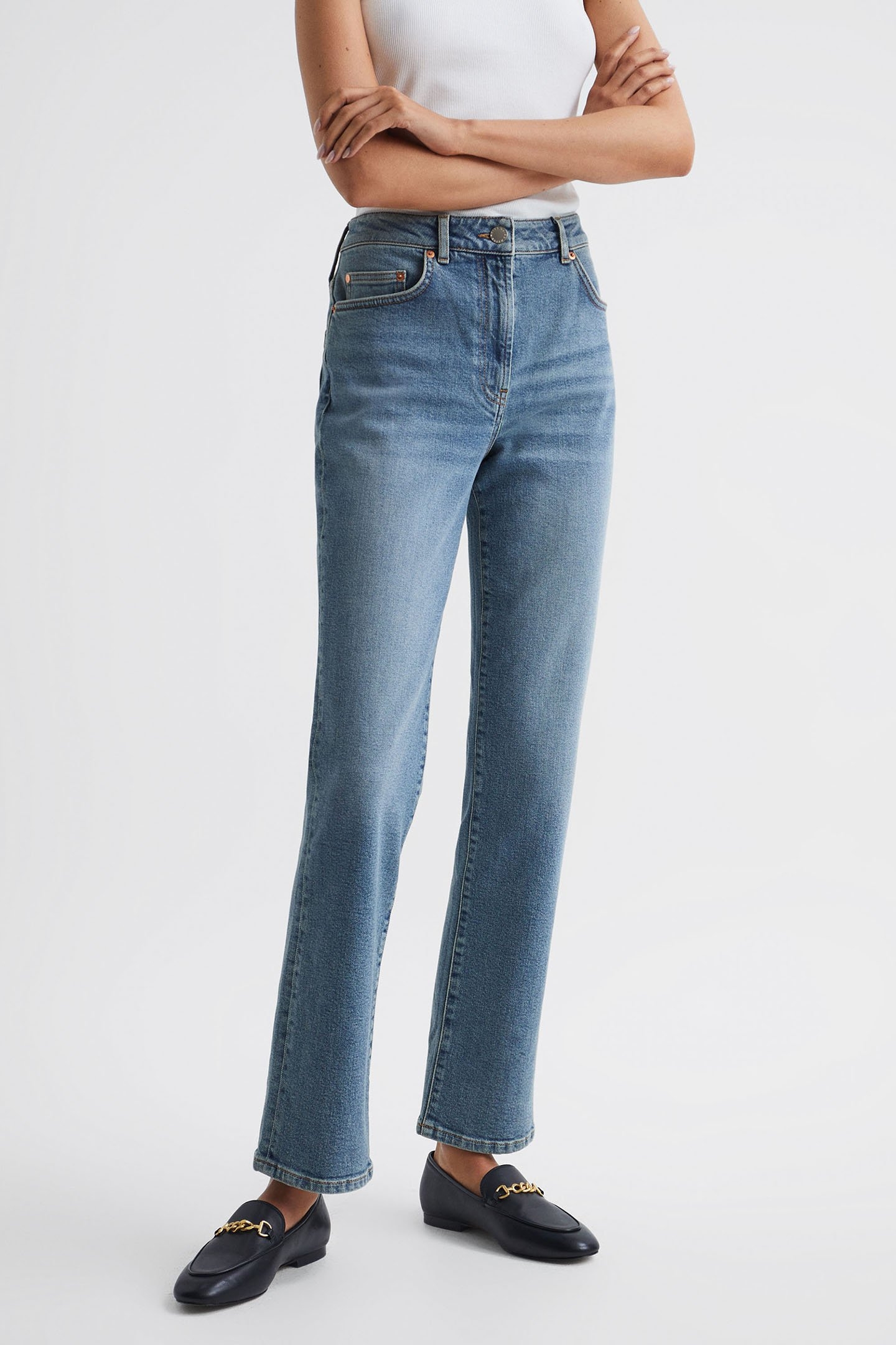 PHILLIPA-BOYFRIEND JEAN LIGHT BLUE 1