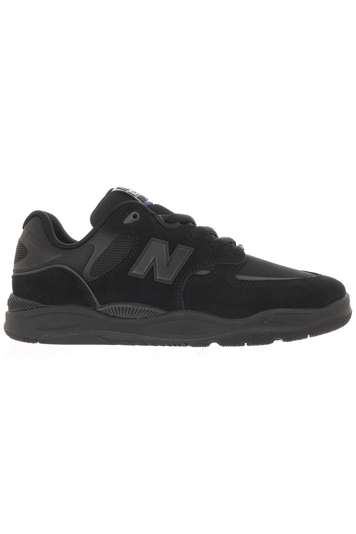 NB NUMERIC TIAGO LEMOS 1010 BLACK 1