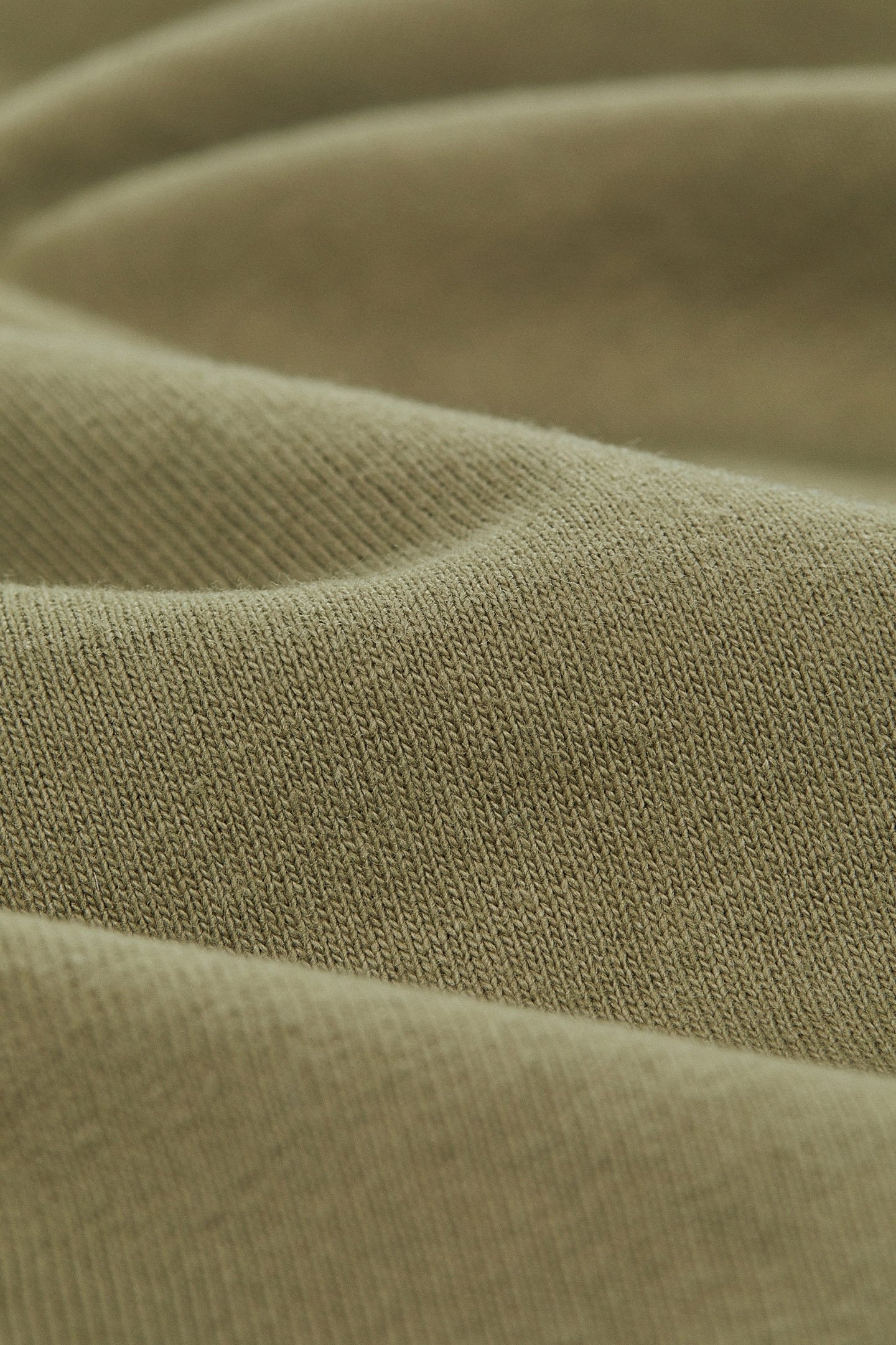 MADE IN USA CORE T-SHIRT TRUECAMO 2