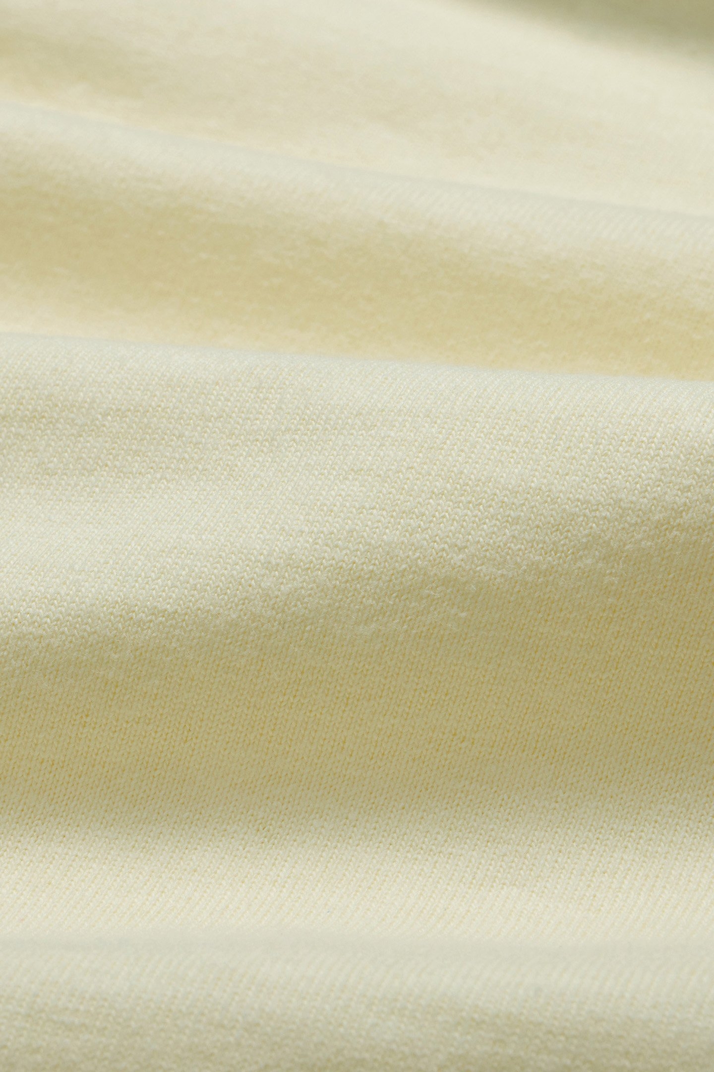 MADE IN USA GRAPHIC T-SHIRT DAWNGLOW 6