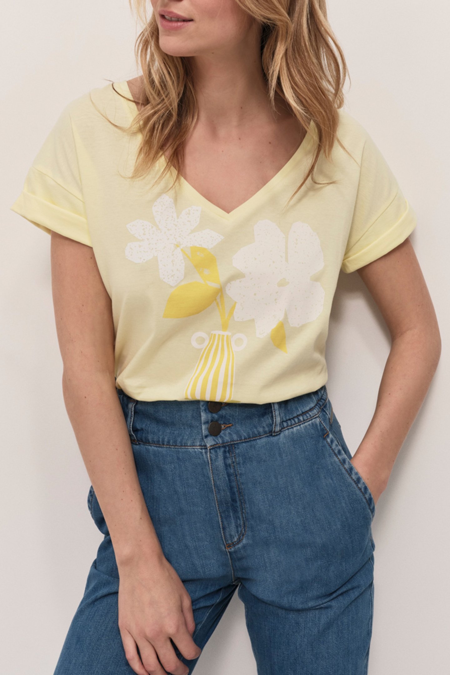 MARCO - SUNSET T-SHIRT WATERCOLOR PRINT INSPIRED BY PAINTIN 3