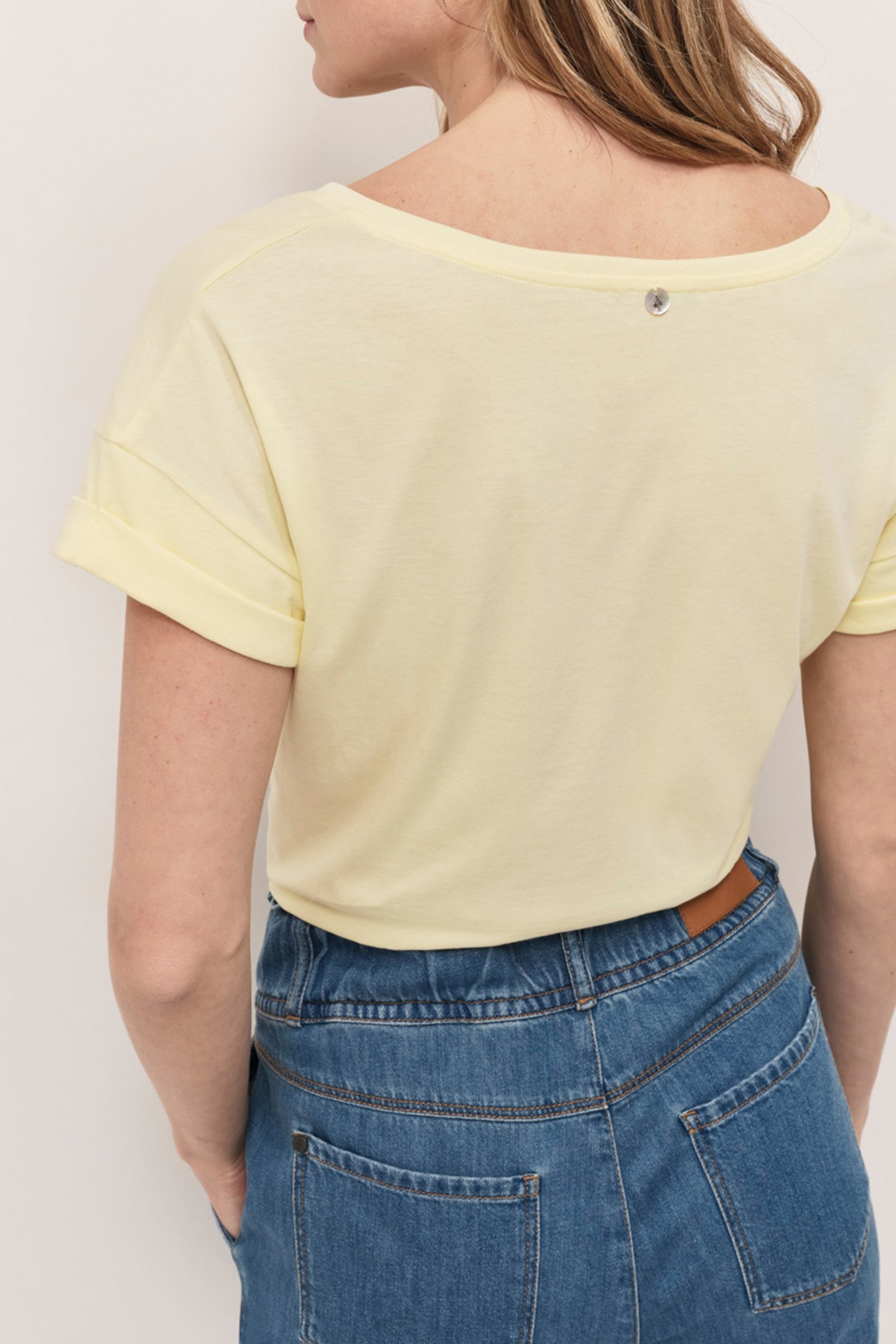 MARCO - SUNSET T-SHIRT WATERCOLOR PRINT INSPIRED BY PAINTIN 4